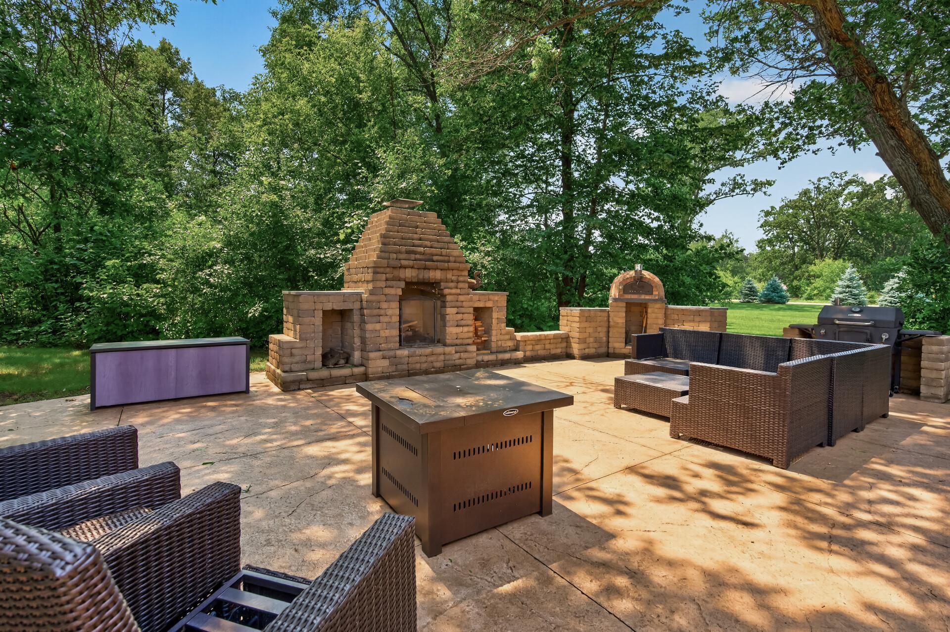 View of Residential at 3940 192nd Lane, Oak Grove MN 55303, Oak Grove (67 of 85) - Mike Wilen | Minnesota Team Real Estate
