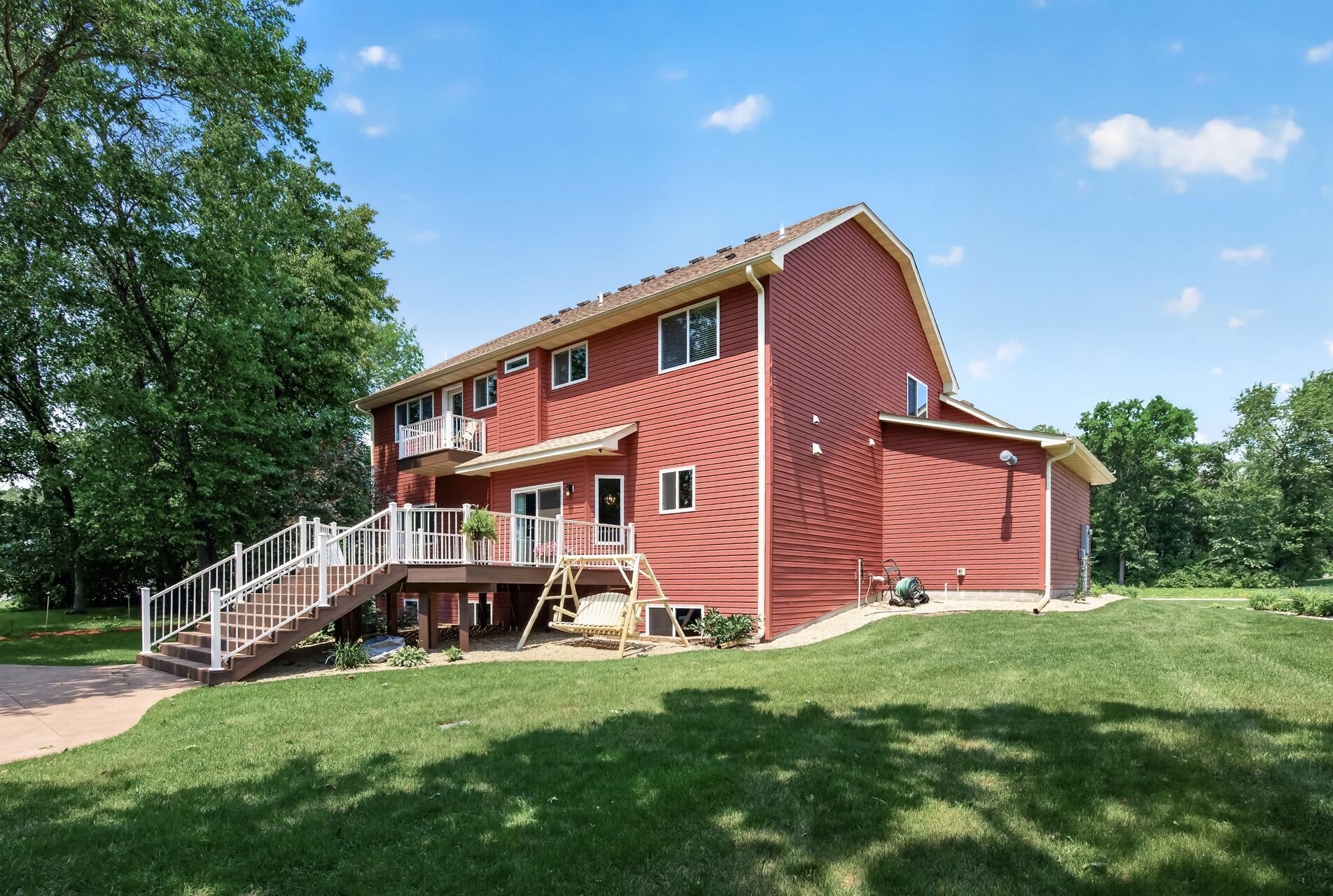 View of Residential at 3940 192nd Lane, Oak Grove MN 55303, Oak Grove (65 of 85) - Mike Wilen | Minnesota Team Real Estate