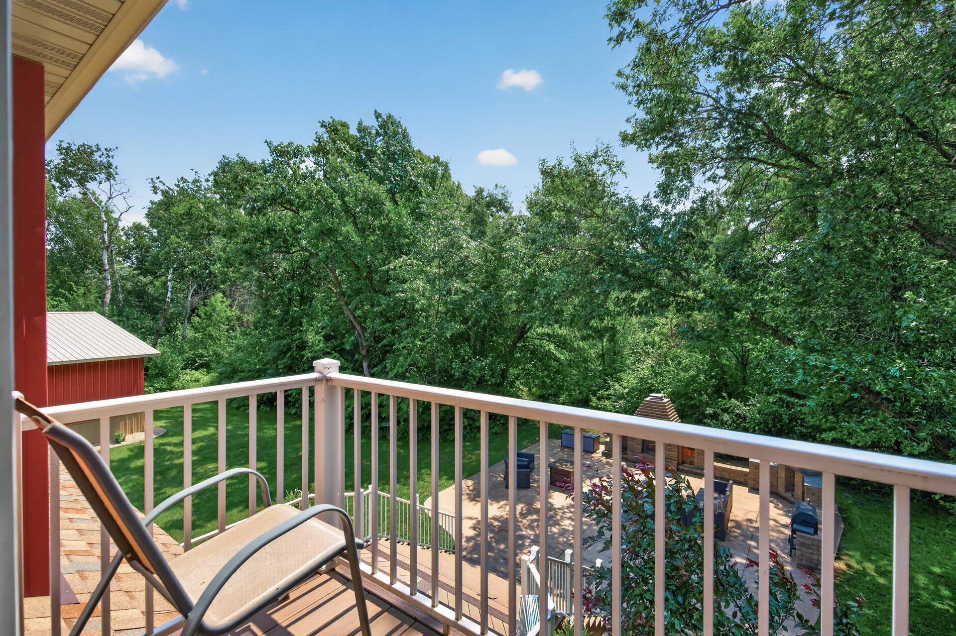View of Residential at 3940 192nd Lane, Oak Grove MN 55303, Oak Grove (63 of 85) - Mike Wilen | Minnesota Team Real Estate