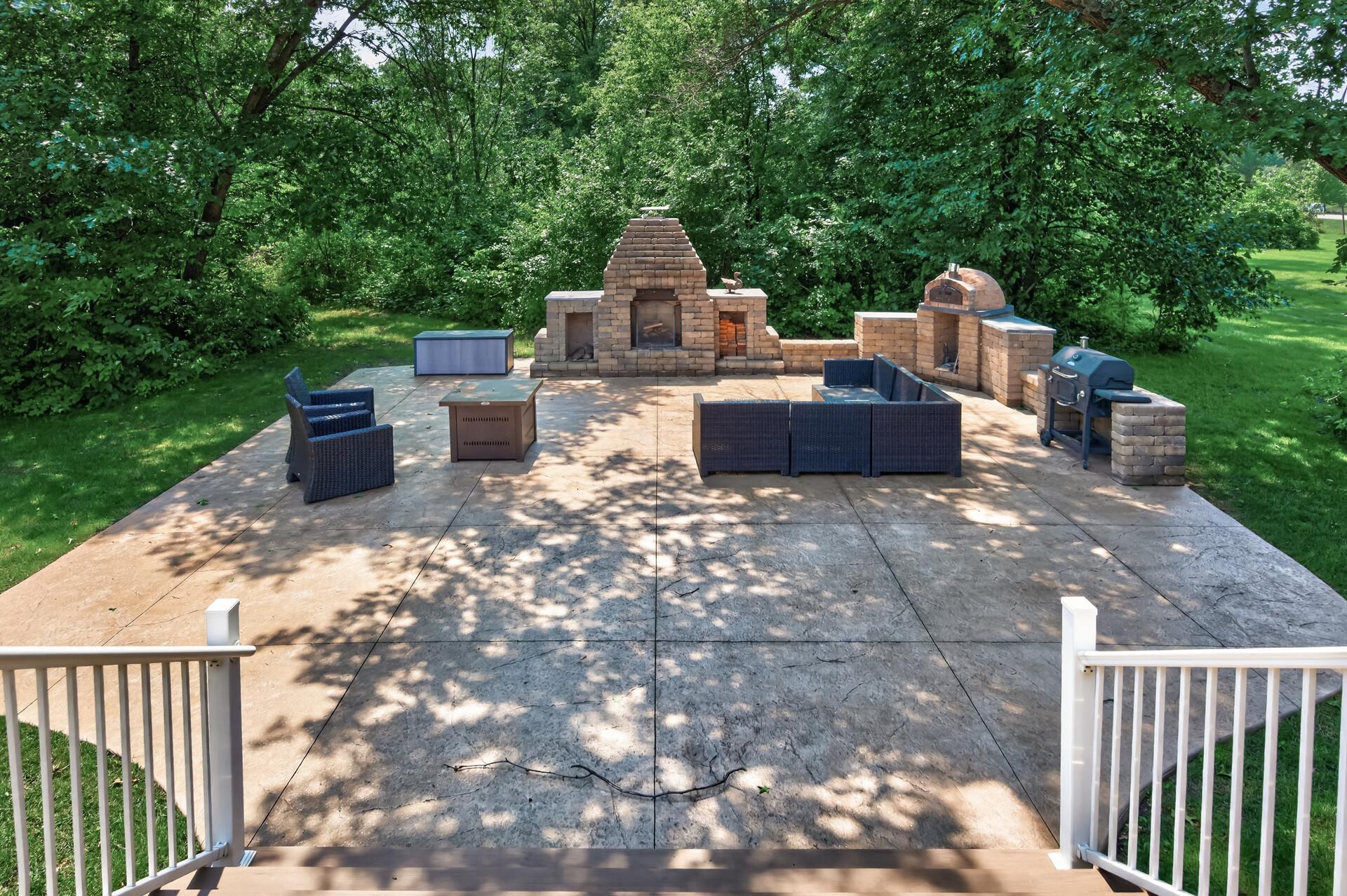 View of Residential at 3940 192nd Lane, Oak Grove MN 55303, Oak Grove (69 of 85) - Mike Wilen | Minnesota Team Real Estate