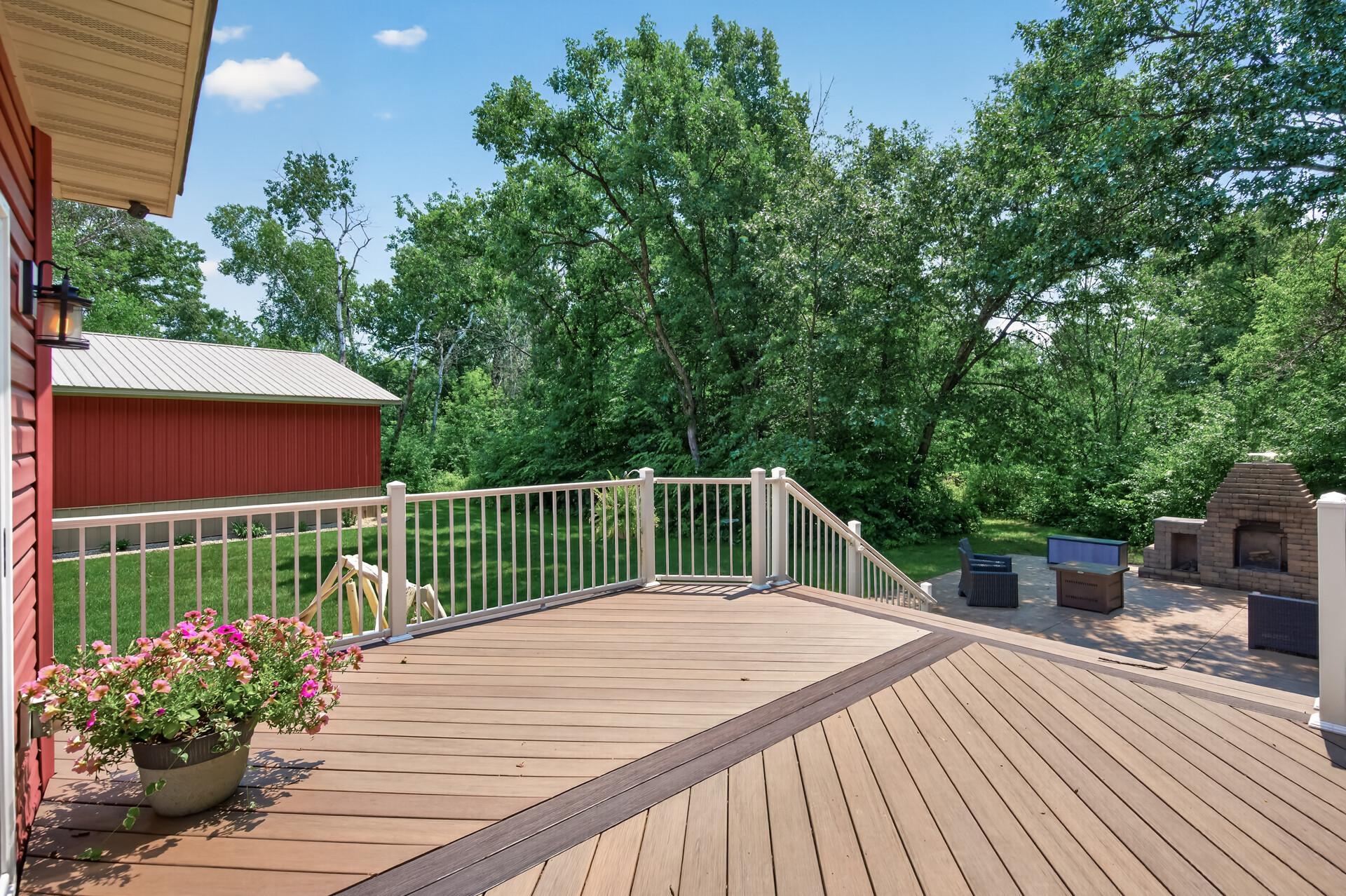 View of Residential at 3940 192nd Lane, Oak Grove MN 55303, Oak Grove (62 of 85) - Mike Wilen | Minnesota Team Real Estate
