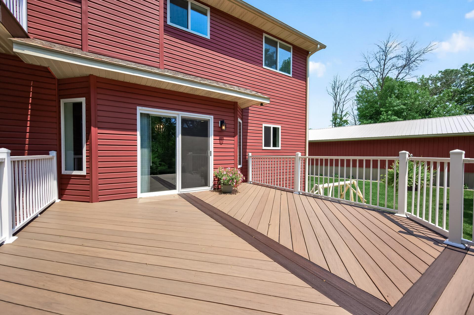 View of Residential at 3940 192nd Lane, Oak Grove MN 55303, Oak Grove (61 of 85) - Mike Wilen | Minnesota Team Real Estate