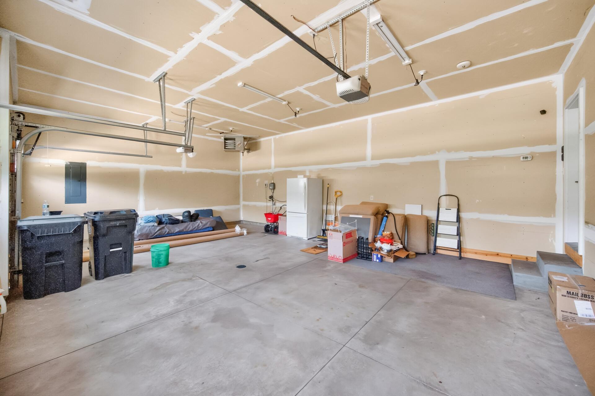 View of Residential at 3940 192nd Lane, Oak Grove MN 55303, Oak Grove (59 of 85) - Mike Wilen | Minnesota Team Real Estate
