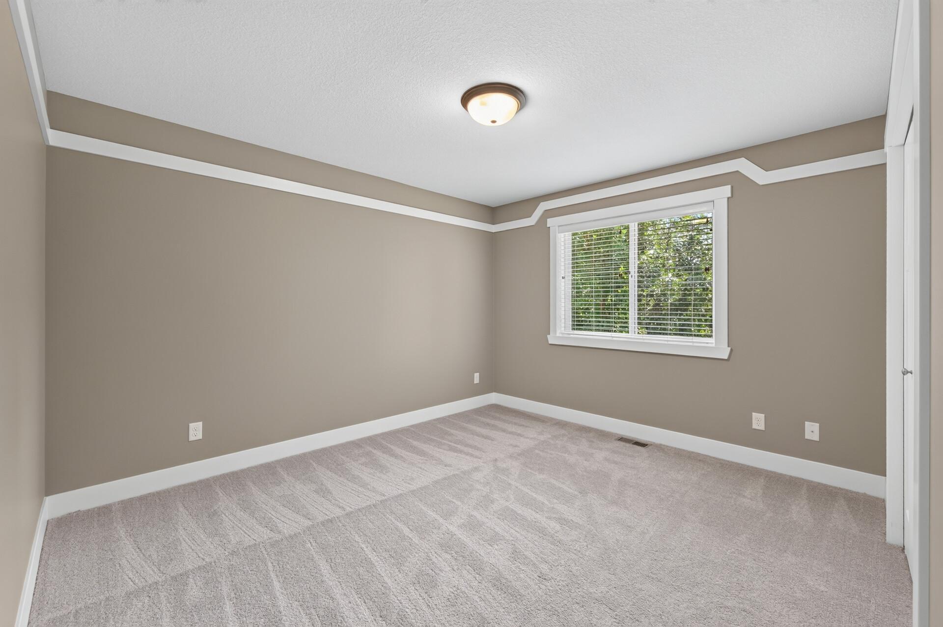 View of Residential at 3940 192nd Lane, Oak Grove MN 55303, Oak Grove (53 of 85) - Mike Wilen | Minnesota Team Real Estate