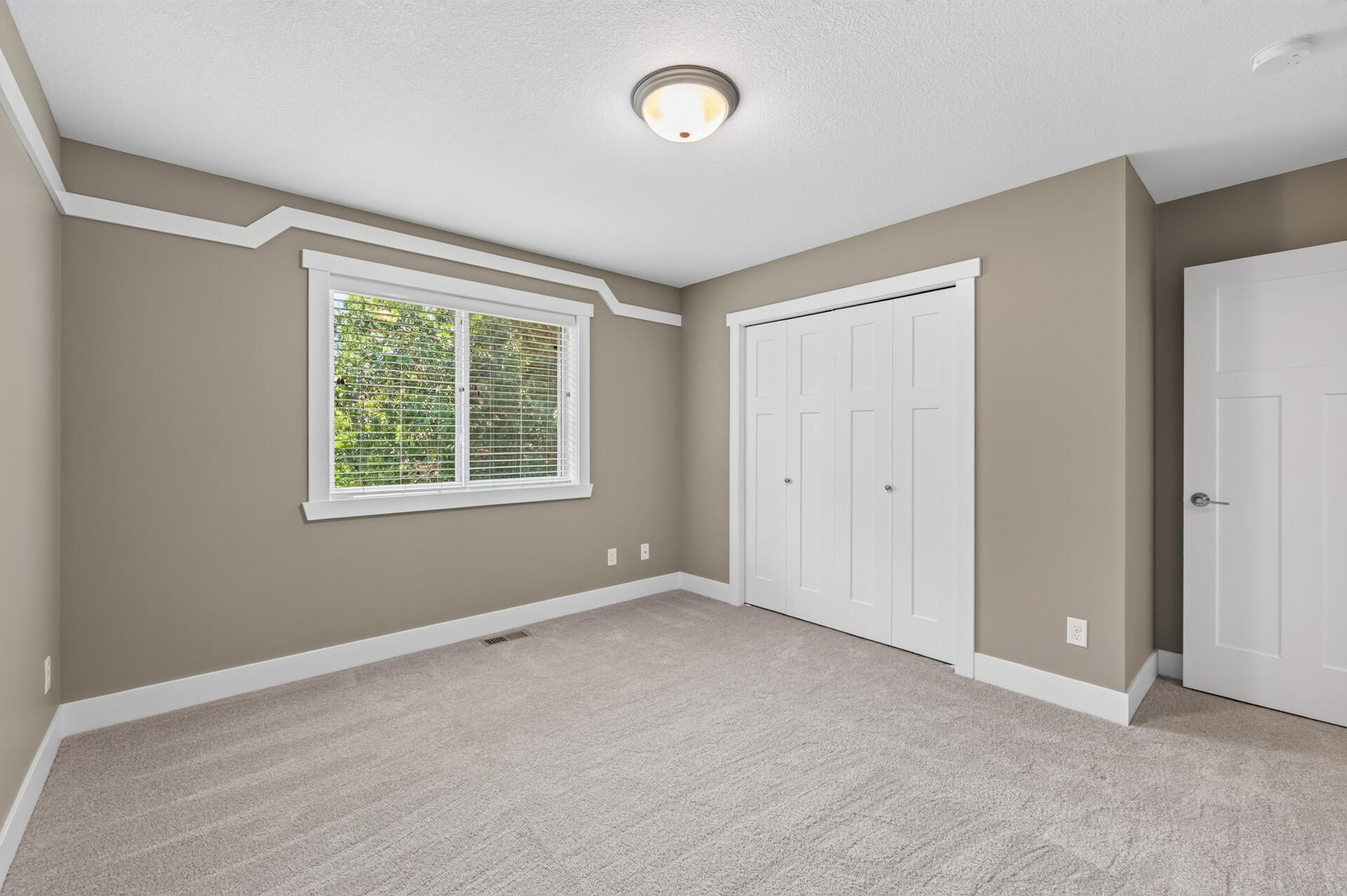 View of Residential at 3940 192nd Lane, Oak Grove MN 55303, Oak Grove (51 of 85) - Mike Wilen | Minnesota Team Real Estate