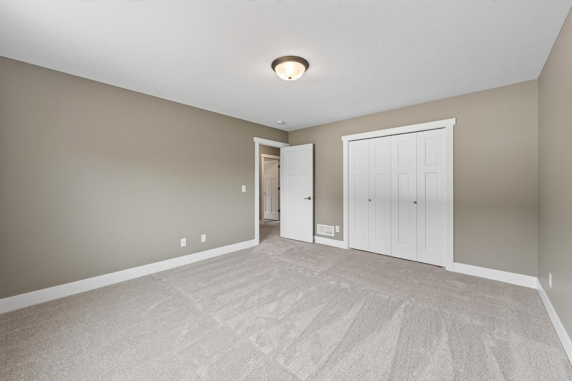 View of Residential at 3940 192nd Lane, Oak Grove MN 55303, Oak Grove (50 of 85) - Mike Wilen | Minnesota Team Real Estate