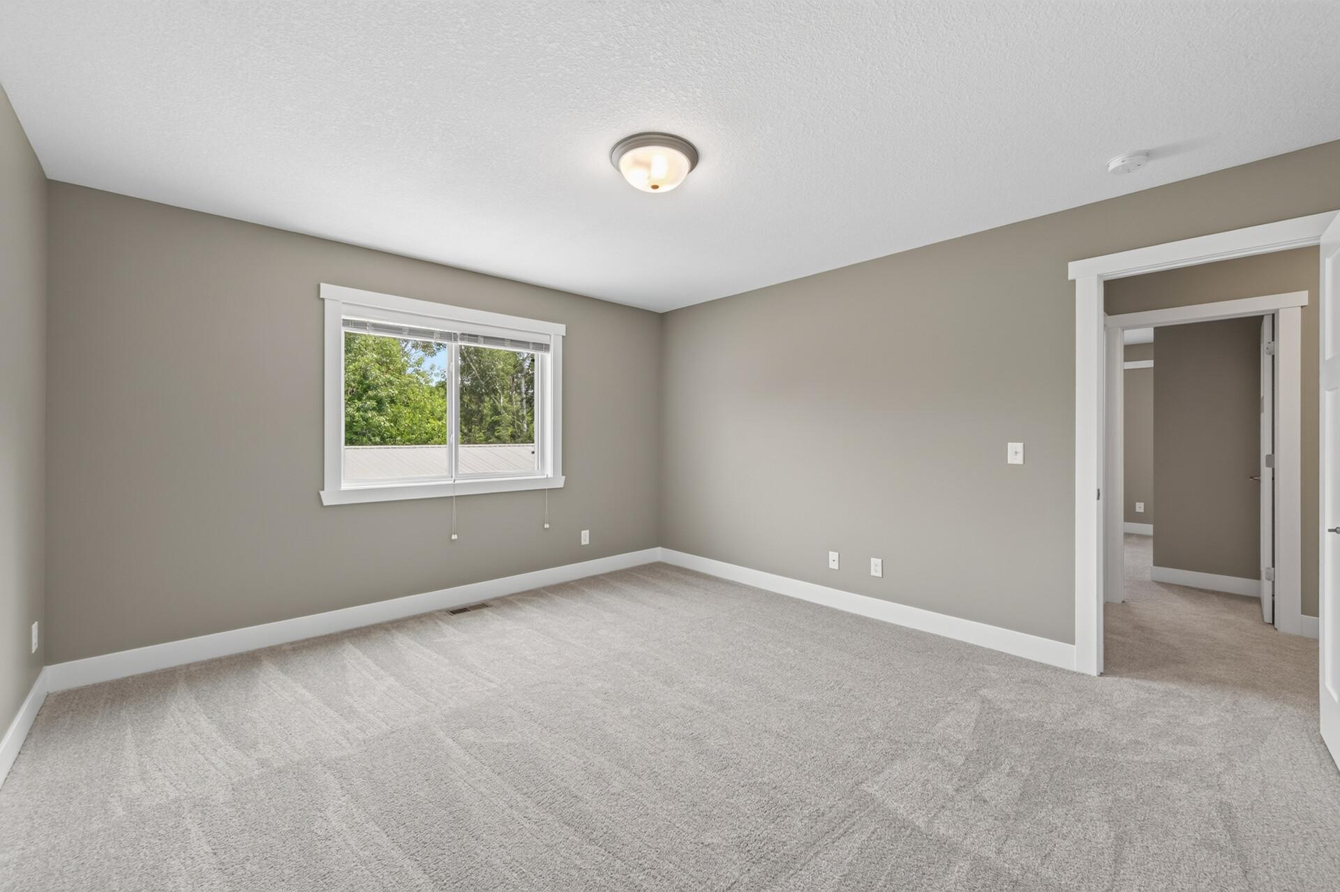 View of Residential at 3940 192nd Lane, Oak Grove MN 55303, Oak Grove (49 of 85) - Mike Wilen | Minnesota Team Real Estate
