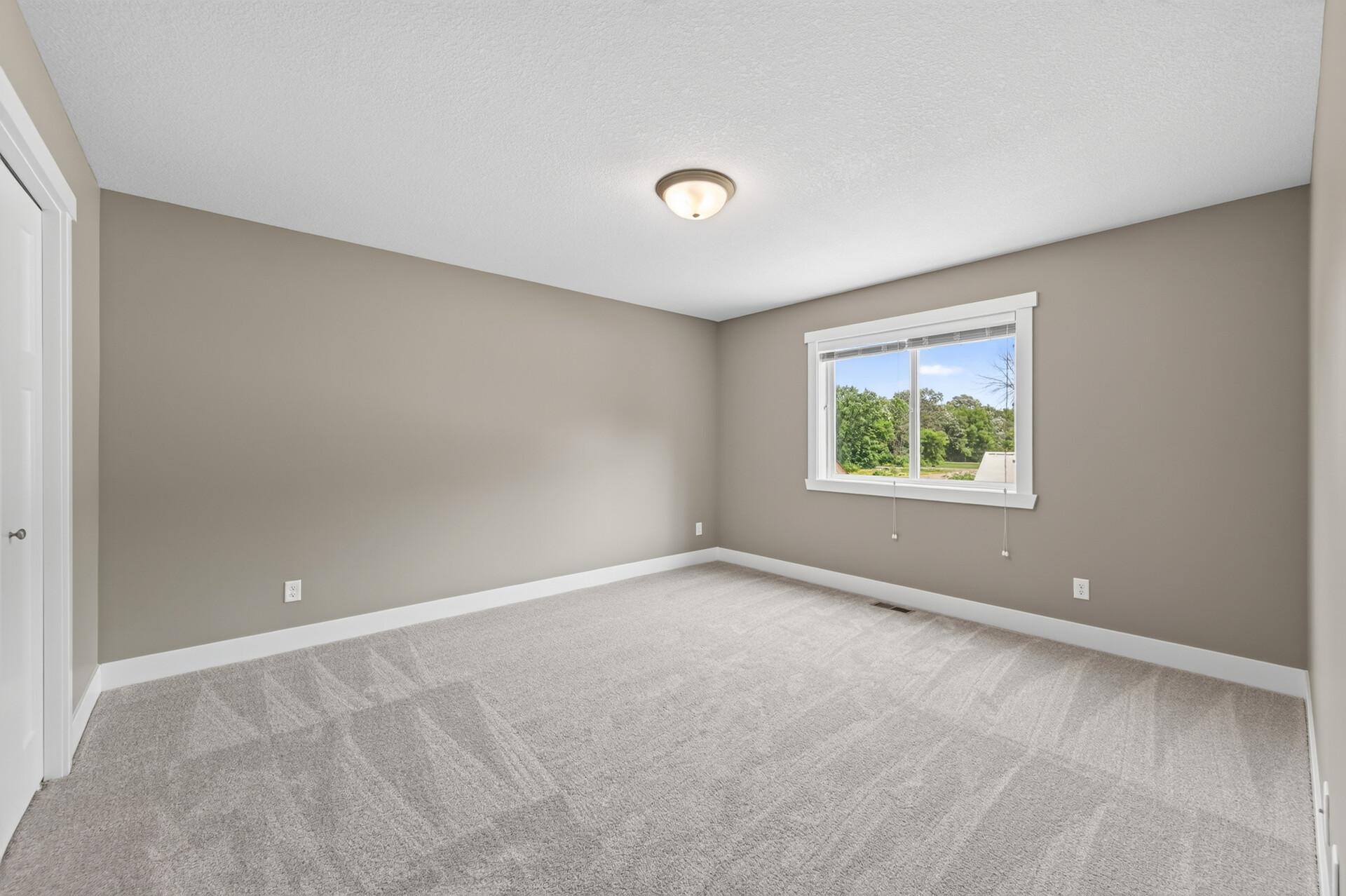 View of Residential at 3940 192nd Lane, Oak Grove MN 55303, Oak Grove (48 of 85) - Mike Wilen | Minnesota Team Real Estate