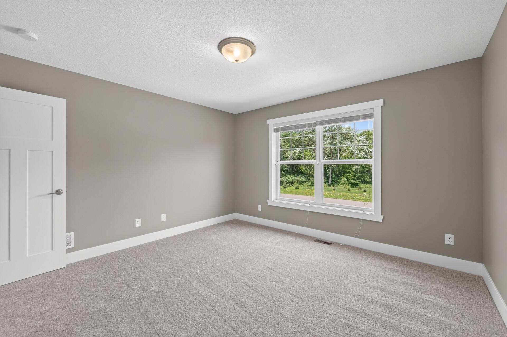 View of Residential at 3940 192nd Lane, Oak Grove MN 55303, Oak Grove (46 of 85) - Mike Wilen | Minnesota Team Real Estate