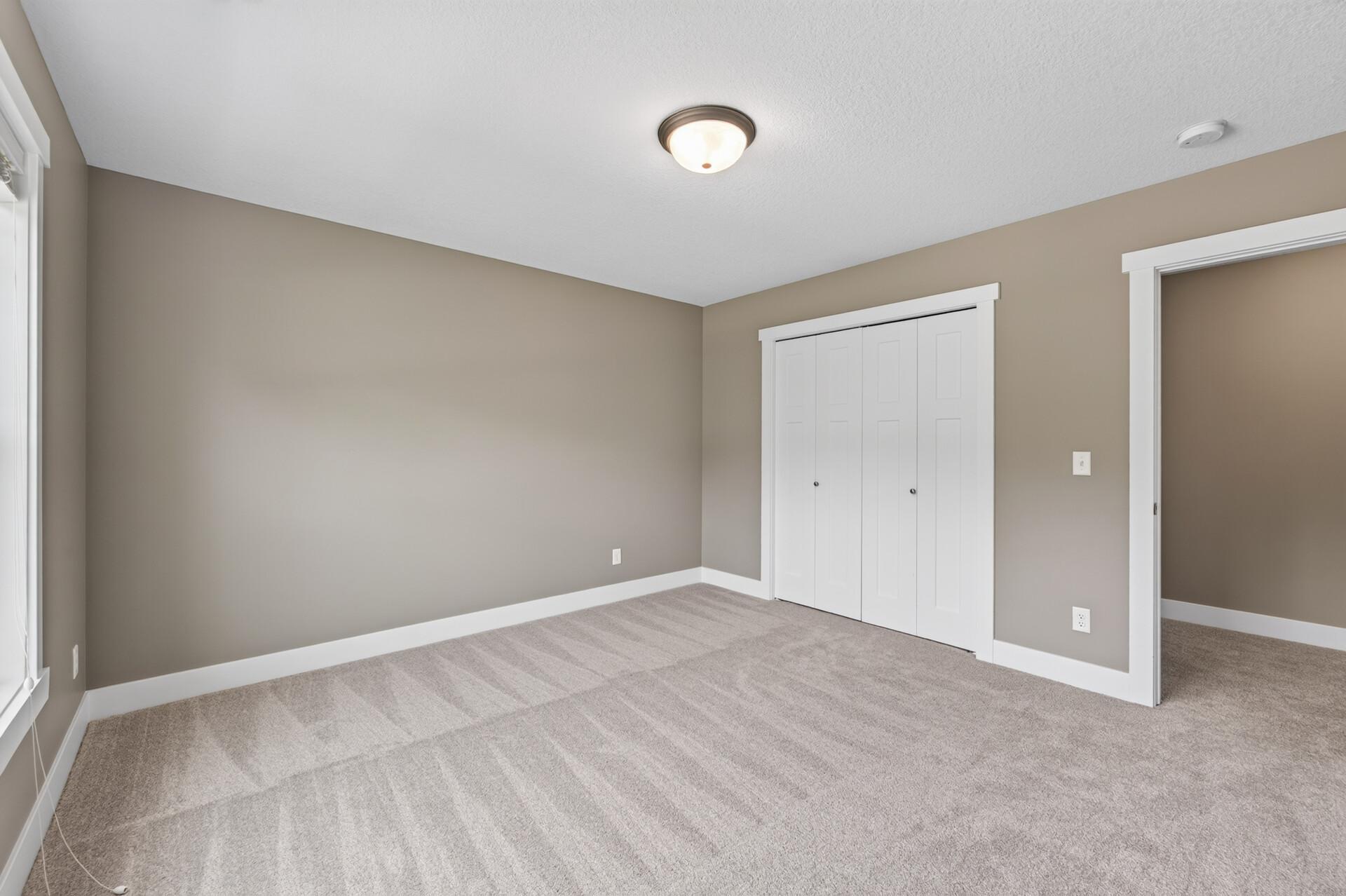 View of Residential at 3940 192nd Lane, Oak Grove MN 55303, Oak Grove (45 of 85) - Mike Wilen | Minnesota Team Real Estate