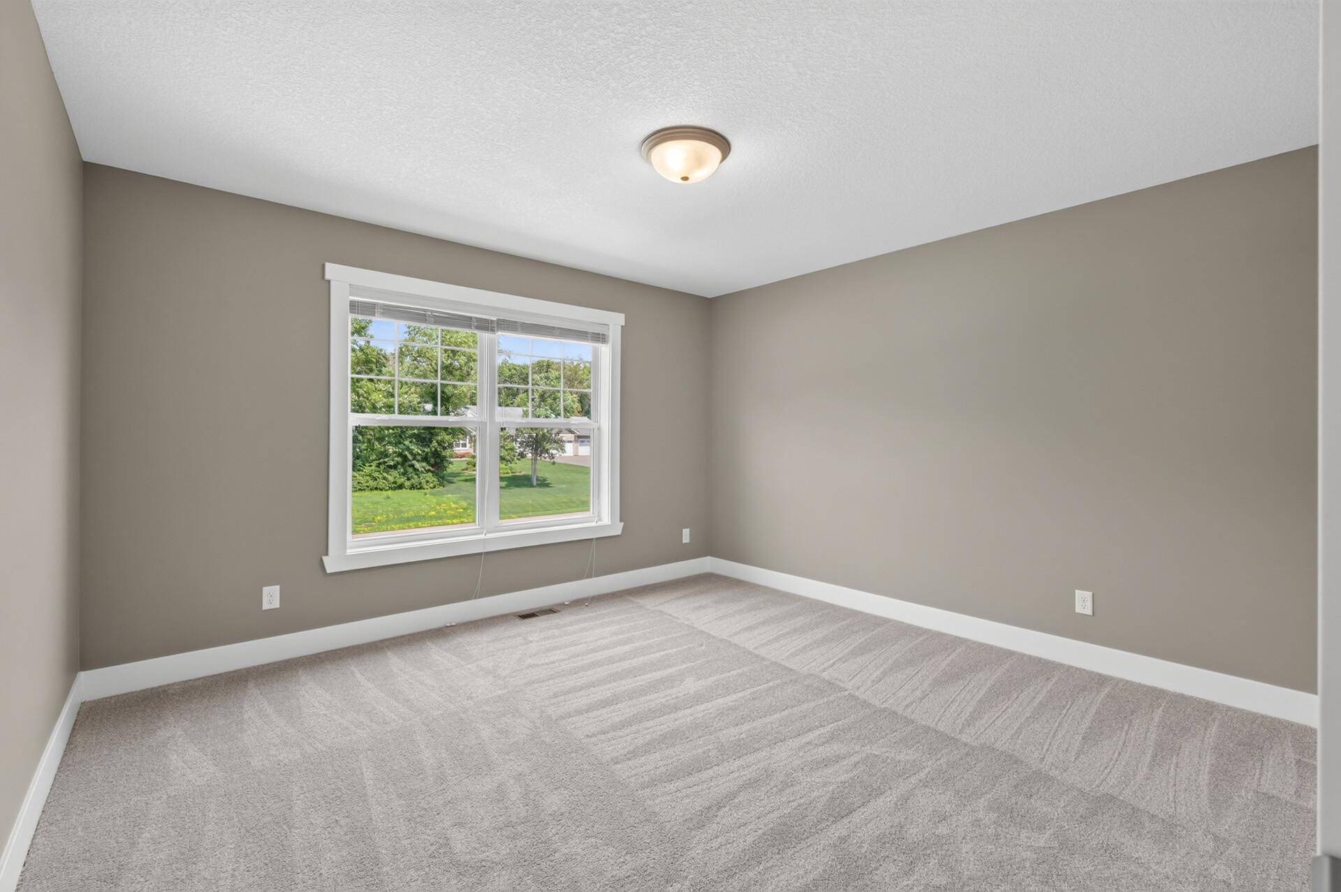 View of Residential at 3940 192nd Lane, Oak Grove MN 55303, Oak Grove (44 of 85) - Mike Wilen | Minnesota Team Real Estate
