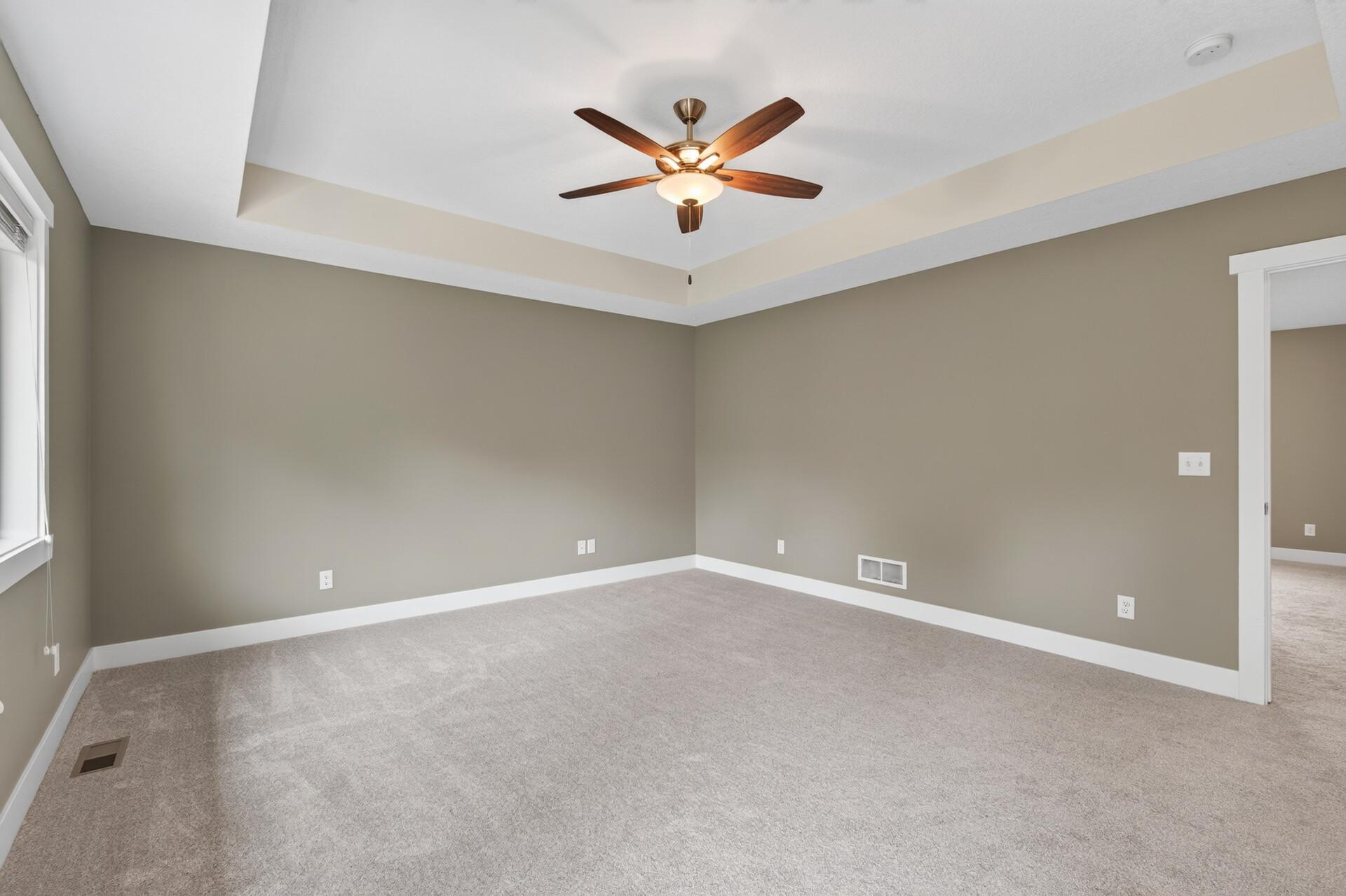 View of Residential at 3940 192nd Lane, Oak Grove MN 55303, Oak Grove (40 of 85) - Mike Wilen | Minnesota Team Real Estate