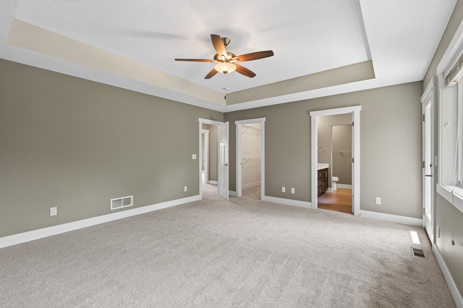 View of Residential at 3940 192nd Lane, Oak Grove MN 55303, Oak Grove (39 of 85) - Mike Wilen | Minnesota Team Real Estate