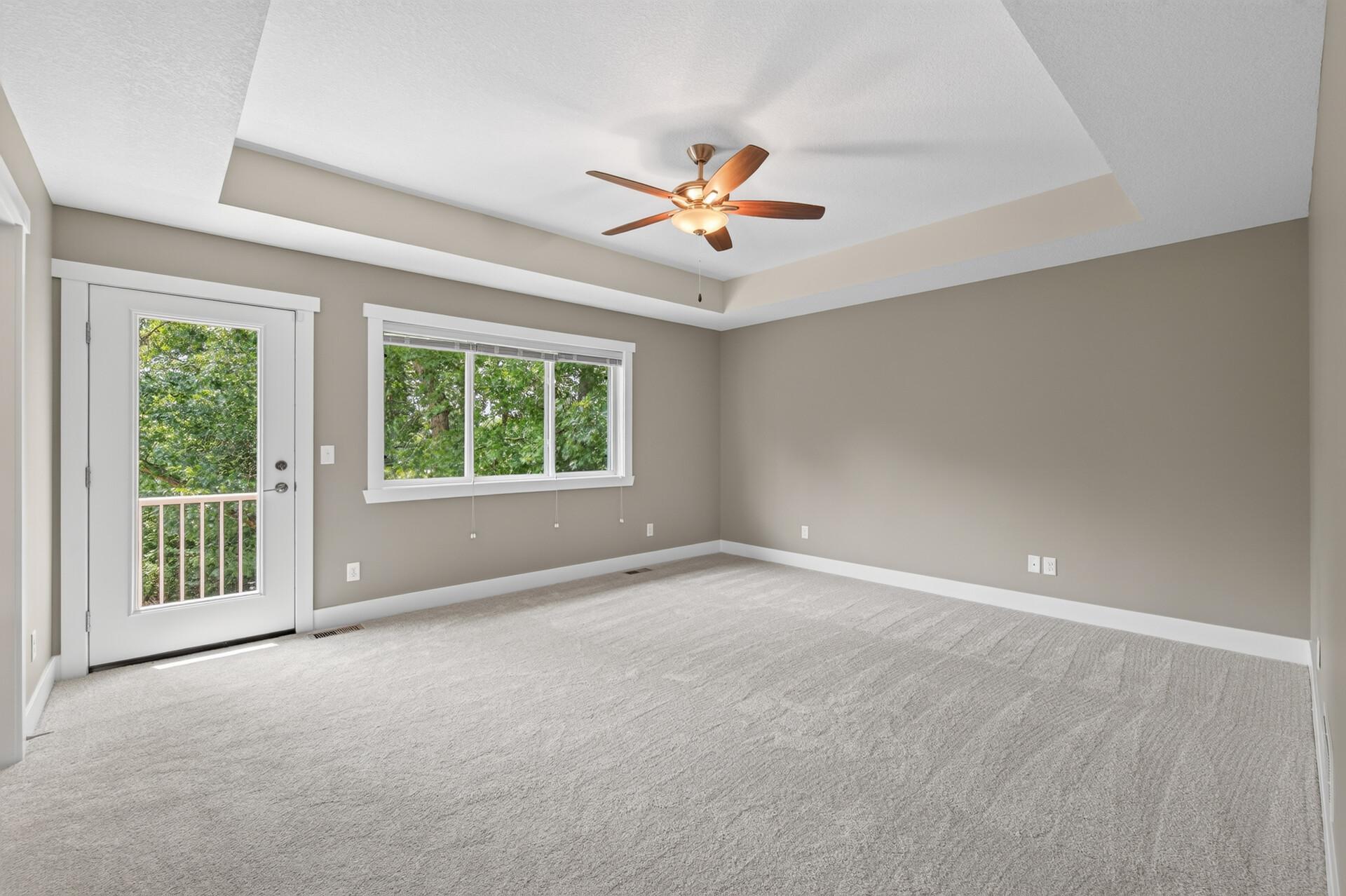 View of Residential at 3940 192nd Lane, Oak Grove MN 55303, Oak Grove (37 of 85) - Mike Wilen | Minnesota Team Real Estate