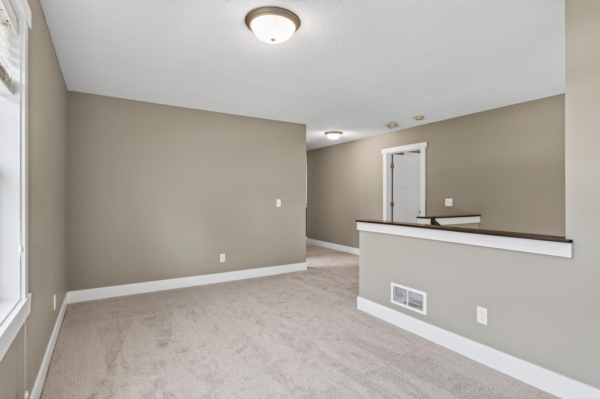 View of Residential at 3940 192nd Lane, Oak Grove MN 55303, Oak Grove (36 of 85) - Mike Wilen | Minnesota Team Real Estate