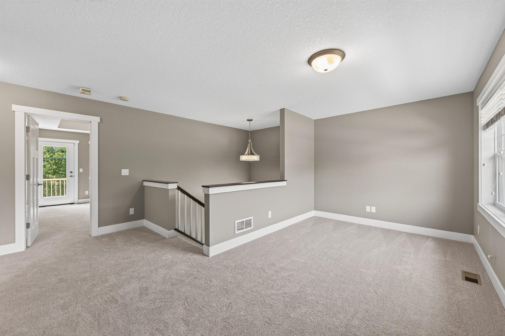 View of Residential at 3940 192nd Lane, Oak Grove MN 55303, Oak Grove (35 of 85) - Mike Wilen | Minnesota Team Real Estate
