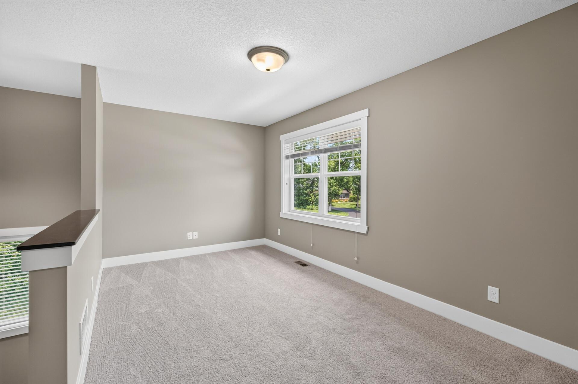 View of Residential at 3940 192nd Lane, Oak Grove MN 55303, Oak Grove (34 of 85) - Mike Wilen | Minnesota Team Real Estate