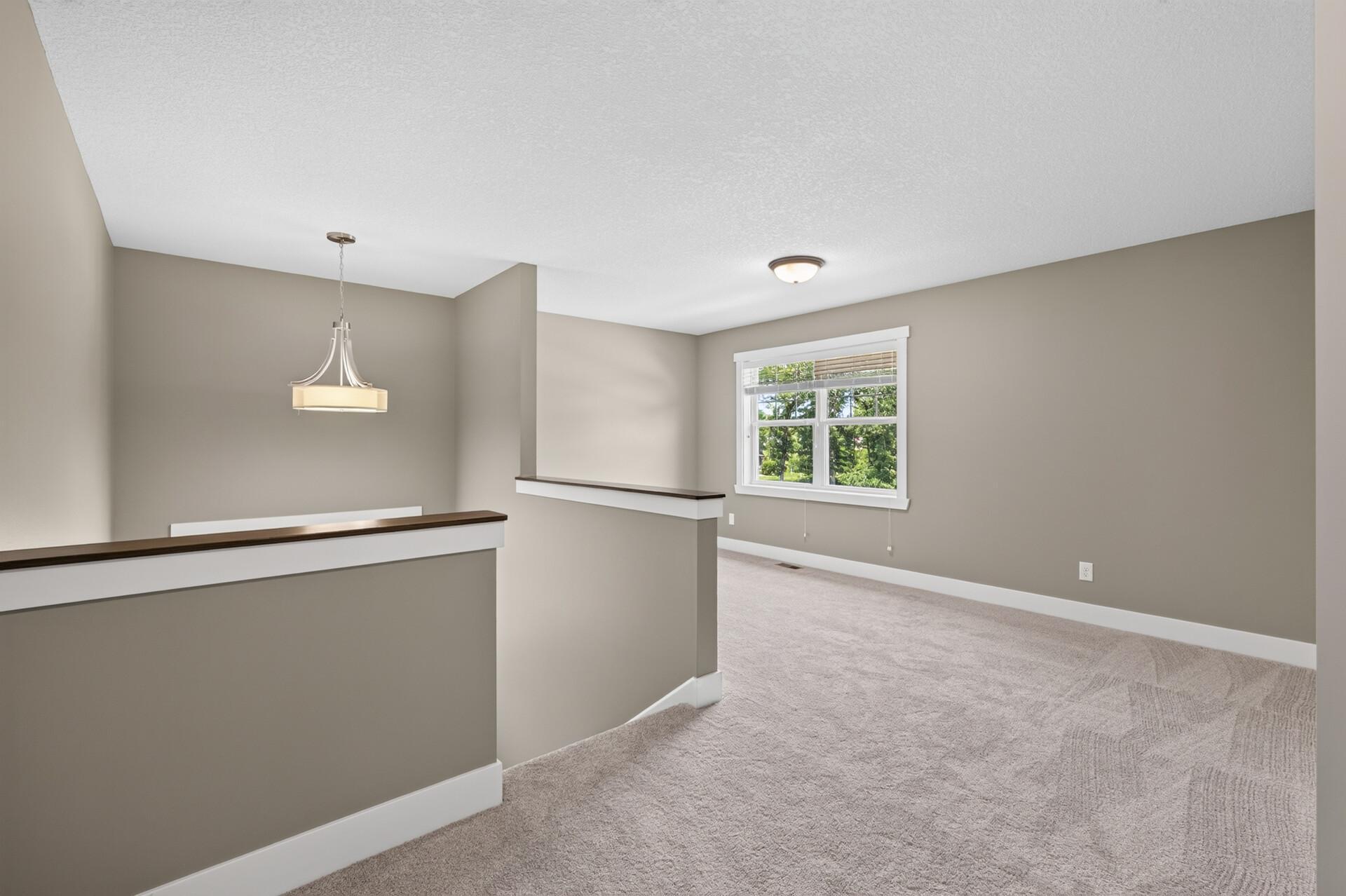View of Residential at 3940 192nd Lane, Oak Grove MN 55303, Oak Grove (33 of 85) - Mike Wilen | Minnesota Team Real Estate
