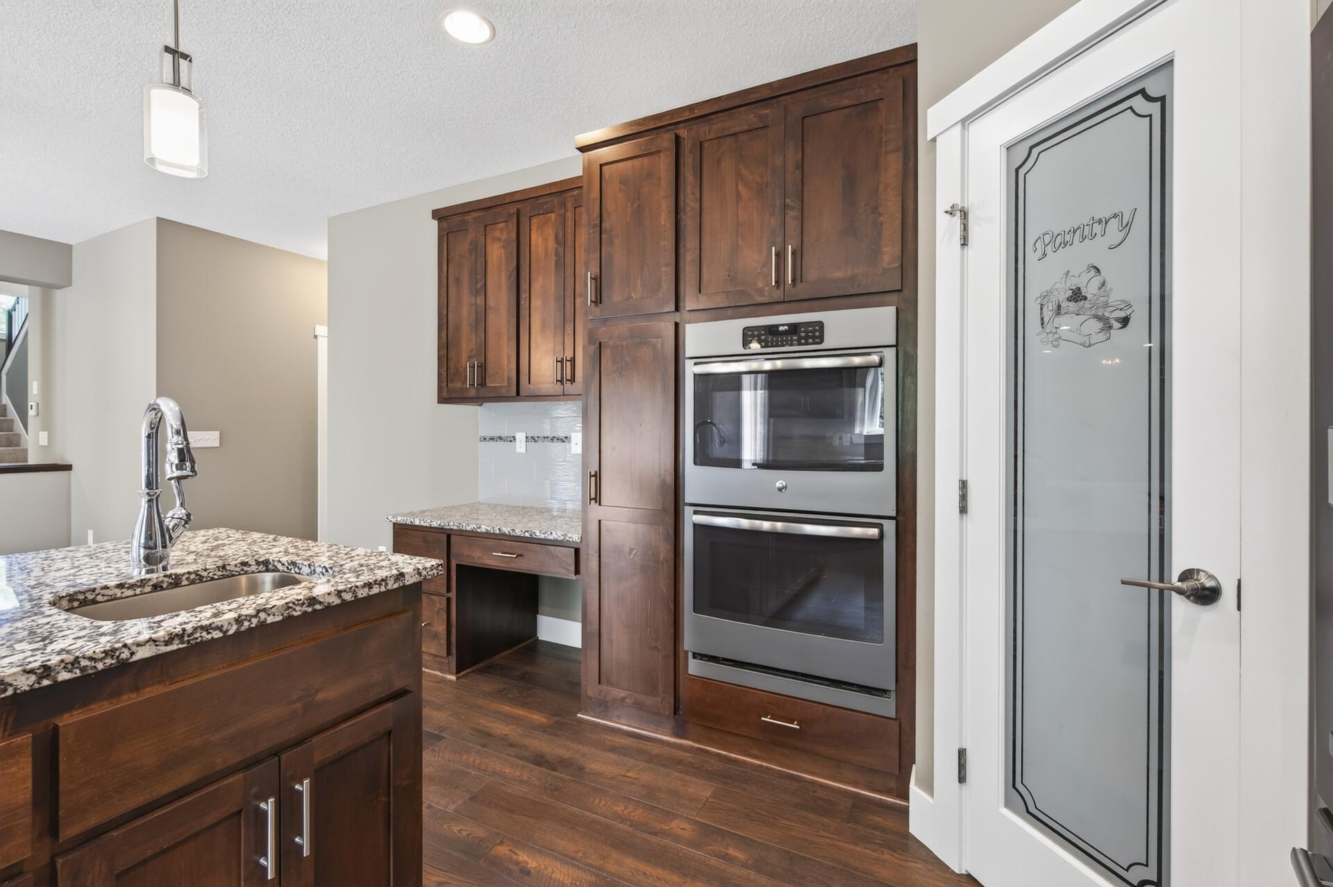 View of Residential at 3940 192nd Lane, Oak Grove MN 55303, Oak Grove (25 of 85) - Mike Wilen | Minnesota Team Real Estate