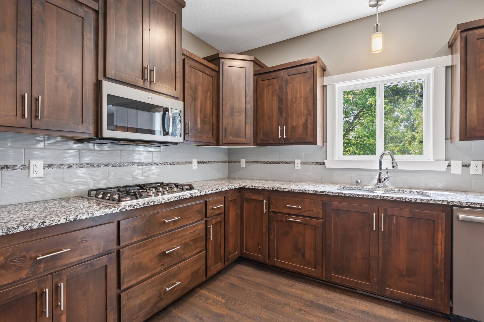 View of Residential at 3940 192nd Lane, Oak Grove MN 55303, Oak Grove (24 of 85) - Mike Wilen | Minnesota Team Real Estate