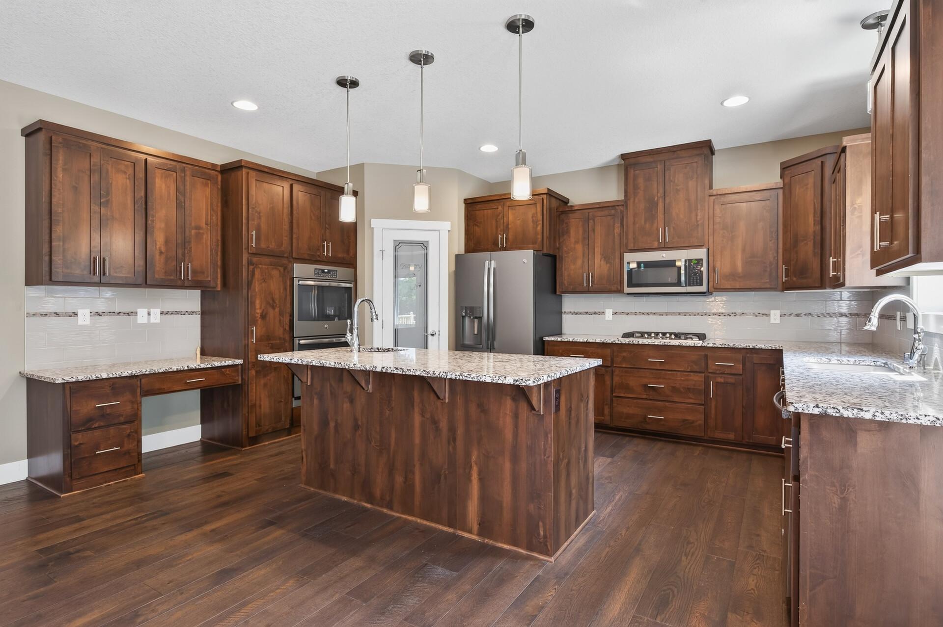 View of Residential at 3940 192nd Lane, Oak Grove MN 55303, Oak Grove (21 of 85) - Mike Wilen | Minnesota Team Real Estate