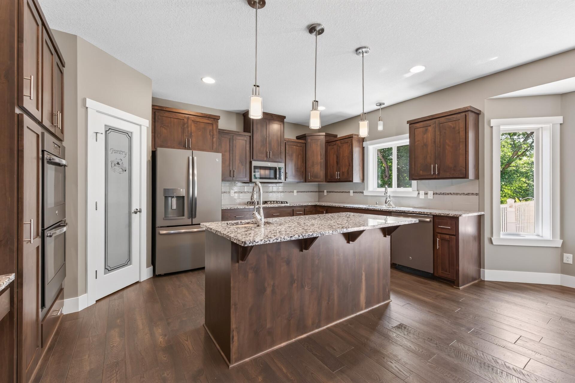 View of Residential at 3940 192nd Lane, Oak Grove MN 55303, Oak Grove (20 of 85) - Mike Wilen | Minnesota Team Real Estate