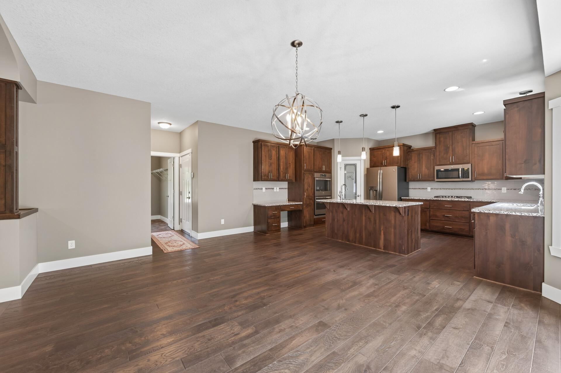 View of Residential at 3940 192nd Lane, Oak Grove MN 55303, Oak Grove (17 of 85) - Mike Wilen | Minnesota Team Real Estate