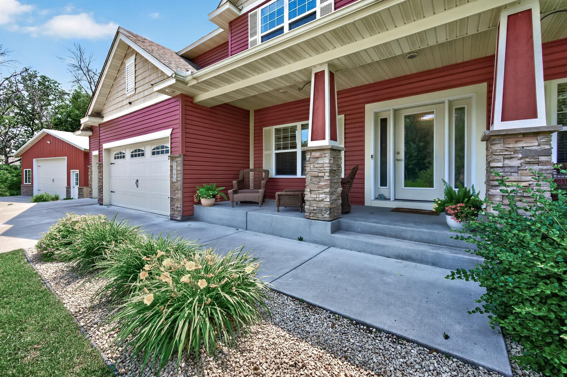 View of Residential at 3940 192nd Lane, Oak Grove MN 55303, Oak Grove (7 of 85) - Mike Wilen | Minnesota Team Real Estate
