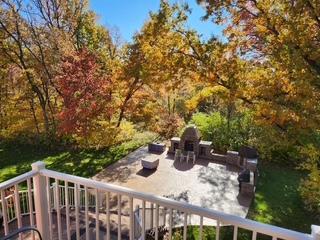 View of Residential at 3940 192nd Lane, Oak Grove MN 55303, Oak Grove (84 of 85) - Mike Wilen | Minnesota Team Real Estate