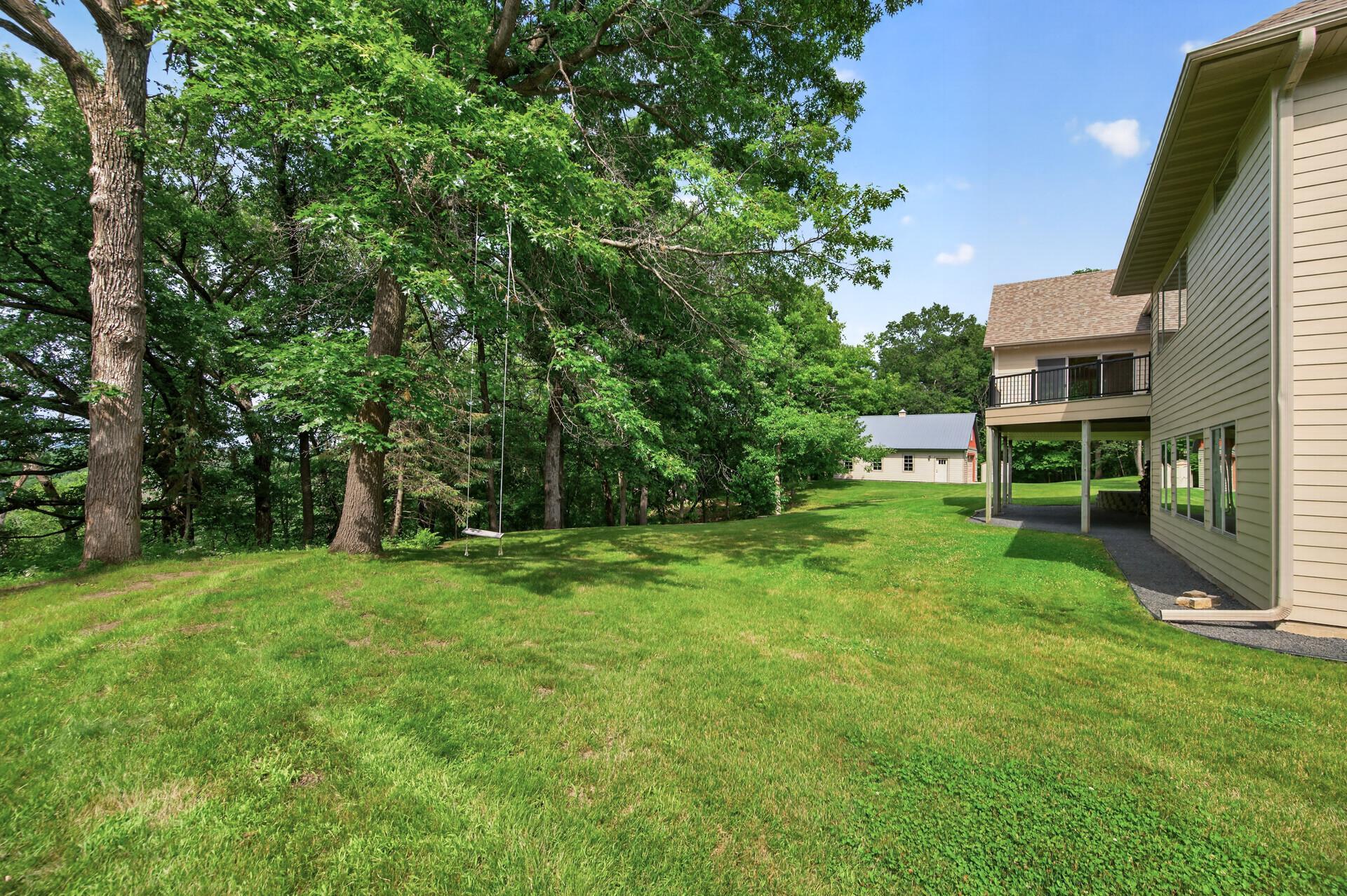View of Residential at 1187 105th Street, Inver Grove Heights MN 55077, Inver Grove Heights (69 of 71) - Mike Wilen | Minnesota Team Real Estate