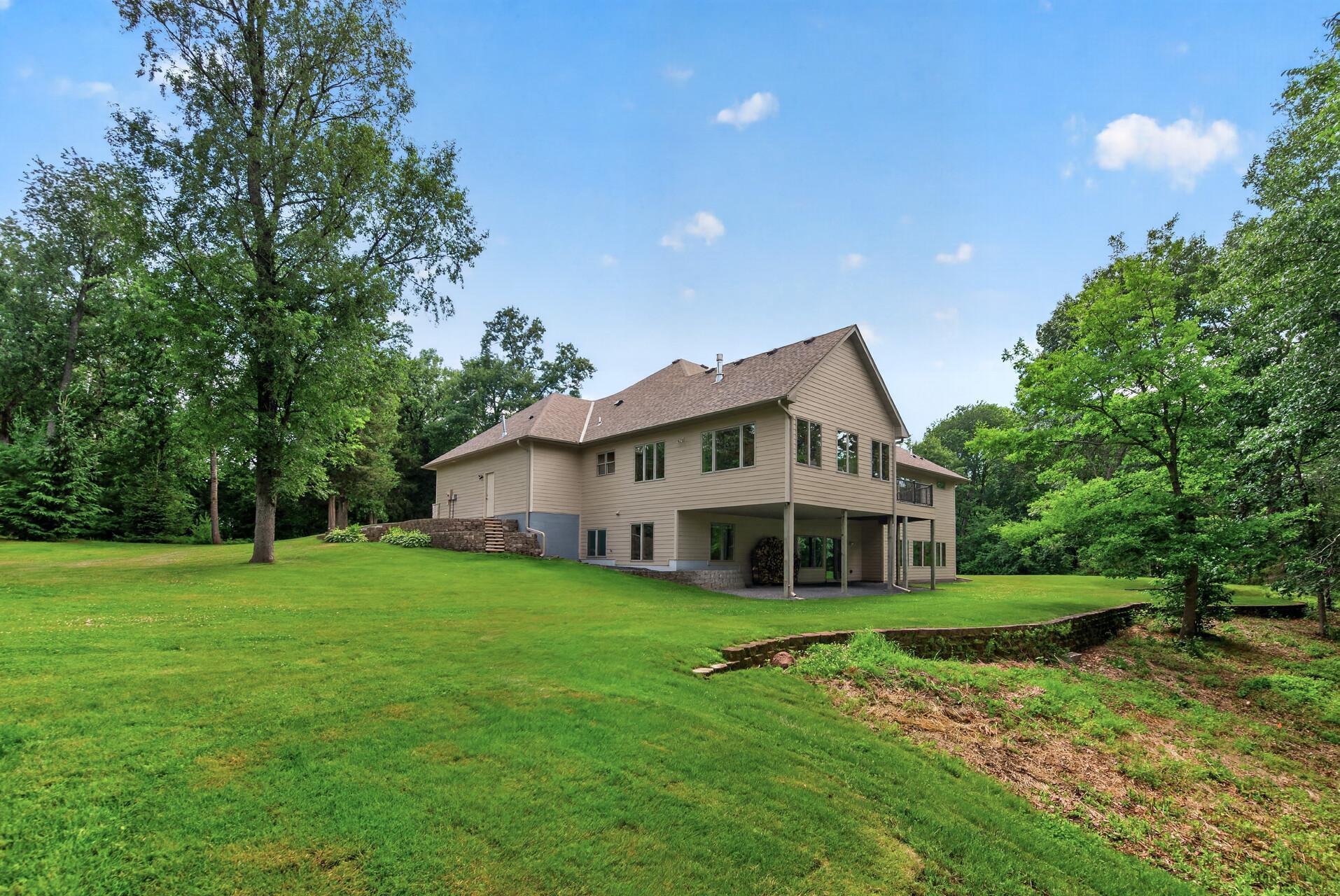 View of Residential at 1187 105th Street, Inver Grove Heights MN 55077, Inver Grove Heights (68 of 71) - Mike Wilen | Minnesota Team Real Estate