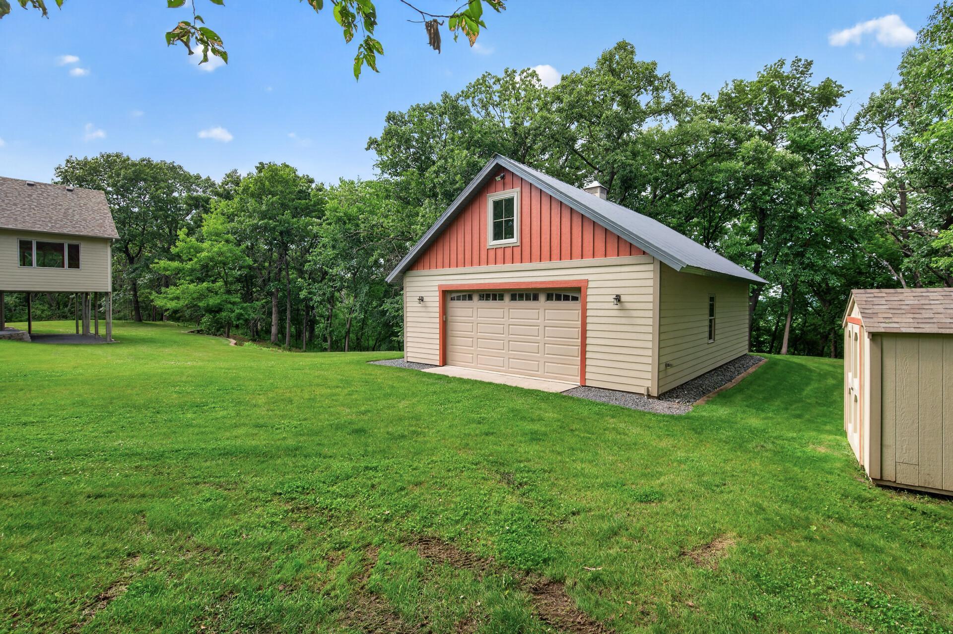 View of Residential at 1187 105th Street, Inver Grove Heights MN 55077, Inver Grove Heights (67 of 71) - Mike Wilen | Minnesota Team Real Estate