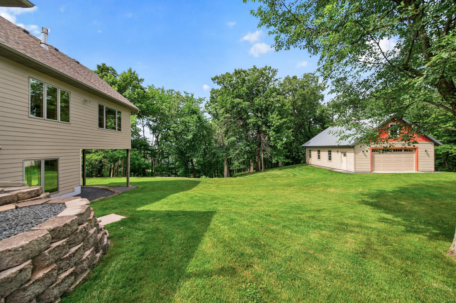 View of Residential at 1187 105th Street, Inver Grove Heights MN 55077, Inver Grove Heights (65 of 71) - Mike Wilen | Minnesota Team Real Estate