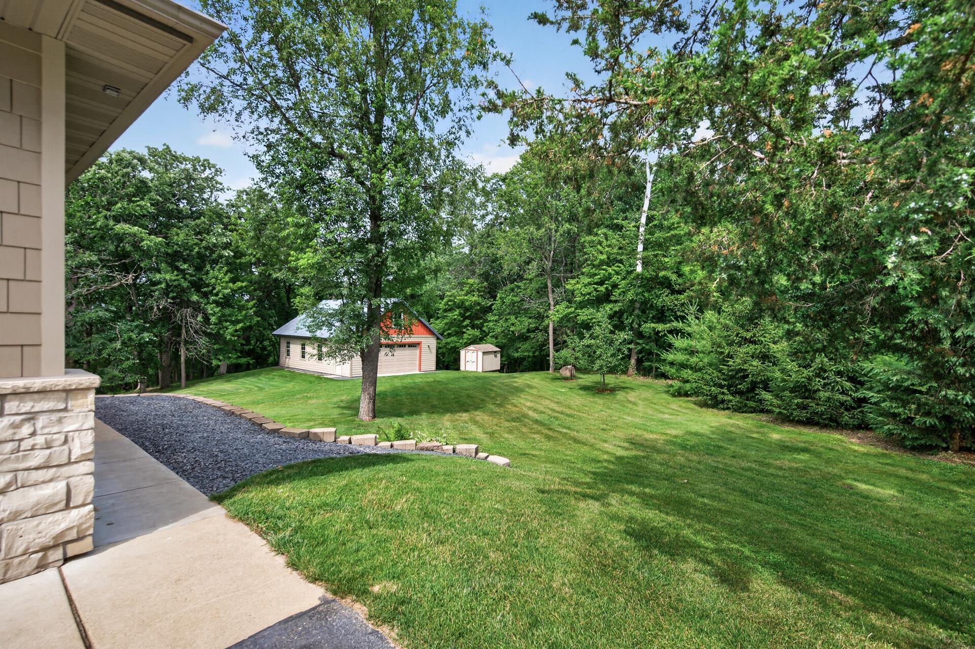 View of Residential at 1187 105th Street, Inver Grove Heights MN 55077, Inver Grove Heights (64 of 71) - Mike Wilen | Minnesota Team Real Estate