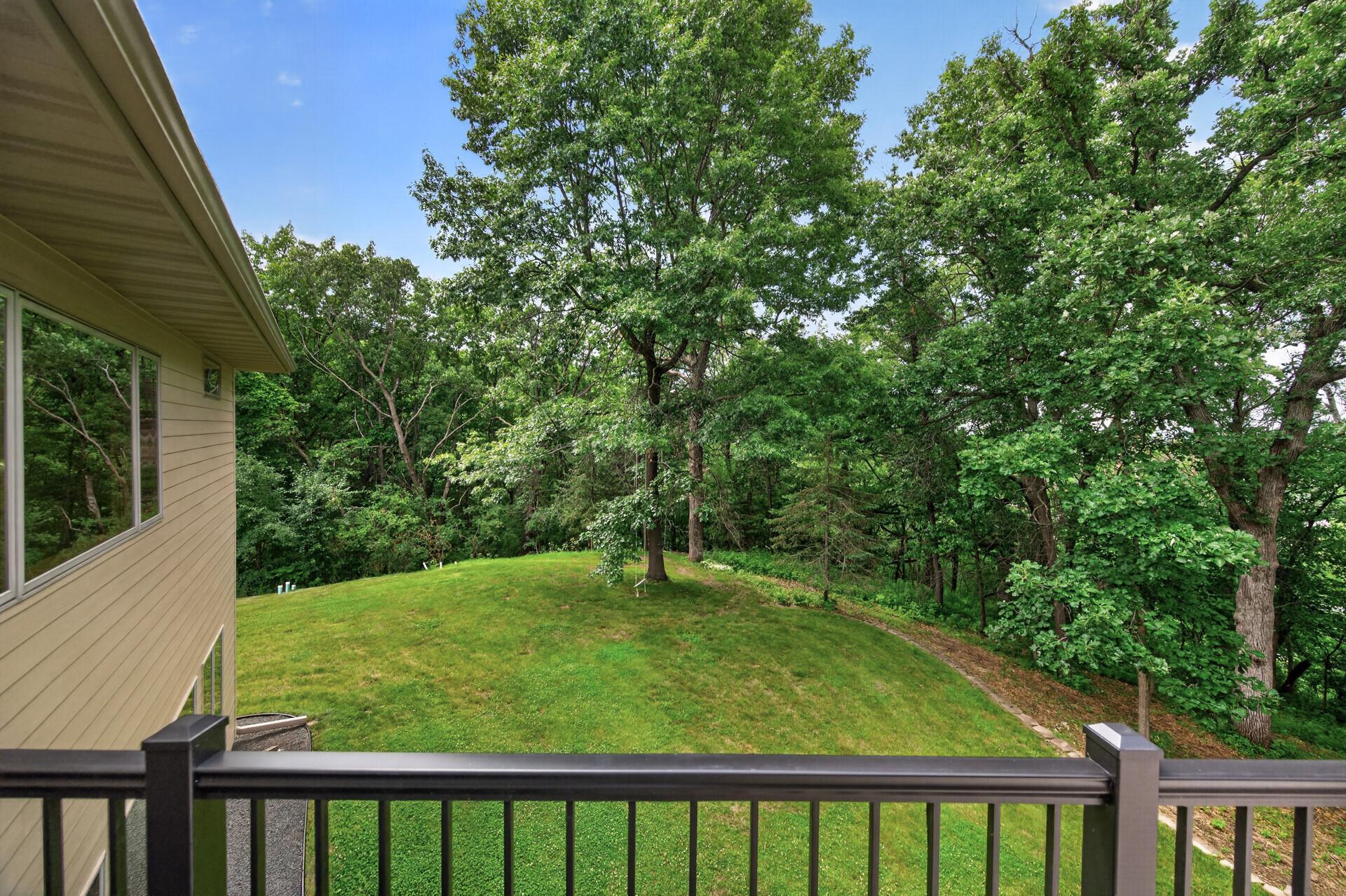 View of Residential at 1187 105th Street, Inver Grove Heights MN 55077, Inver Grove Heights (63 of 71) - Mike Wilen | Minnesota Team Real Estate
