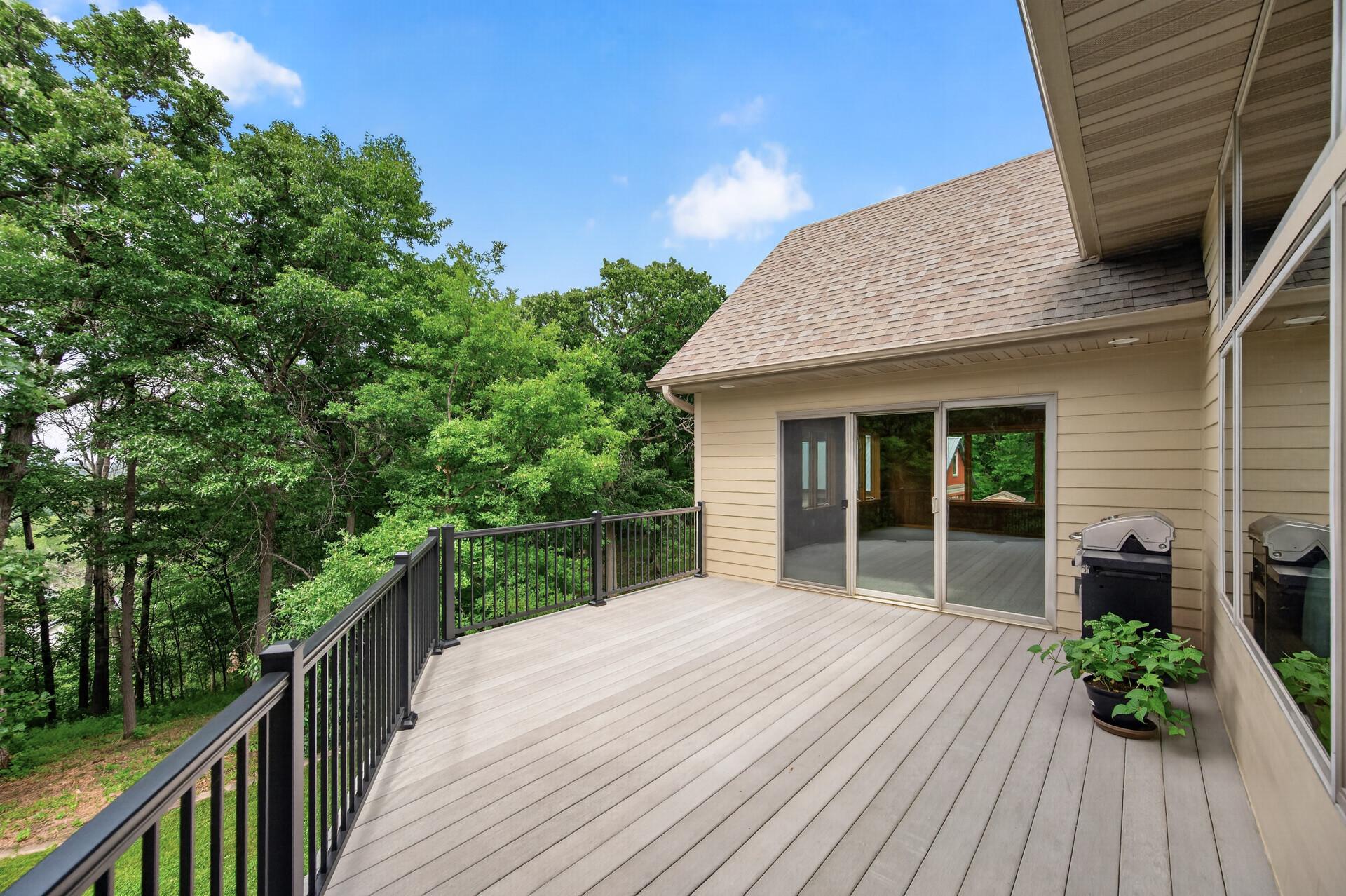 View of Residential at 1187 105th Street, Inver Grove Heights MN 55077, Inver Grove Heights (62 of 71) - Mike Wilen | Minnesota Team Real Estate
