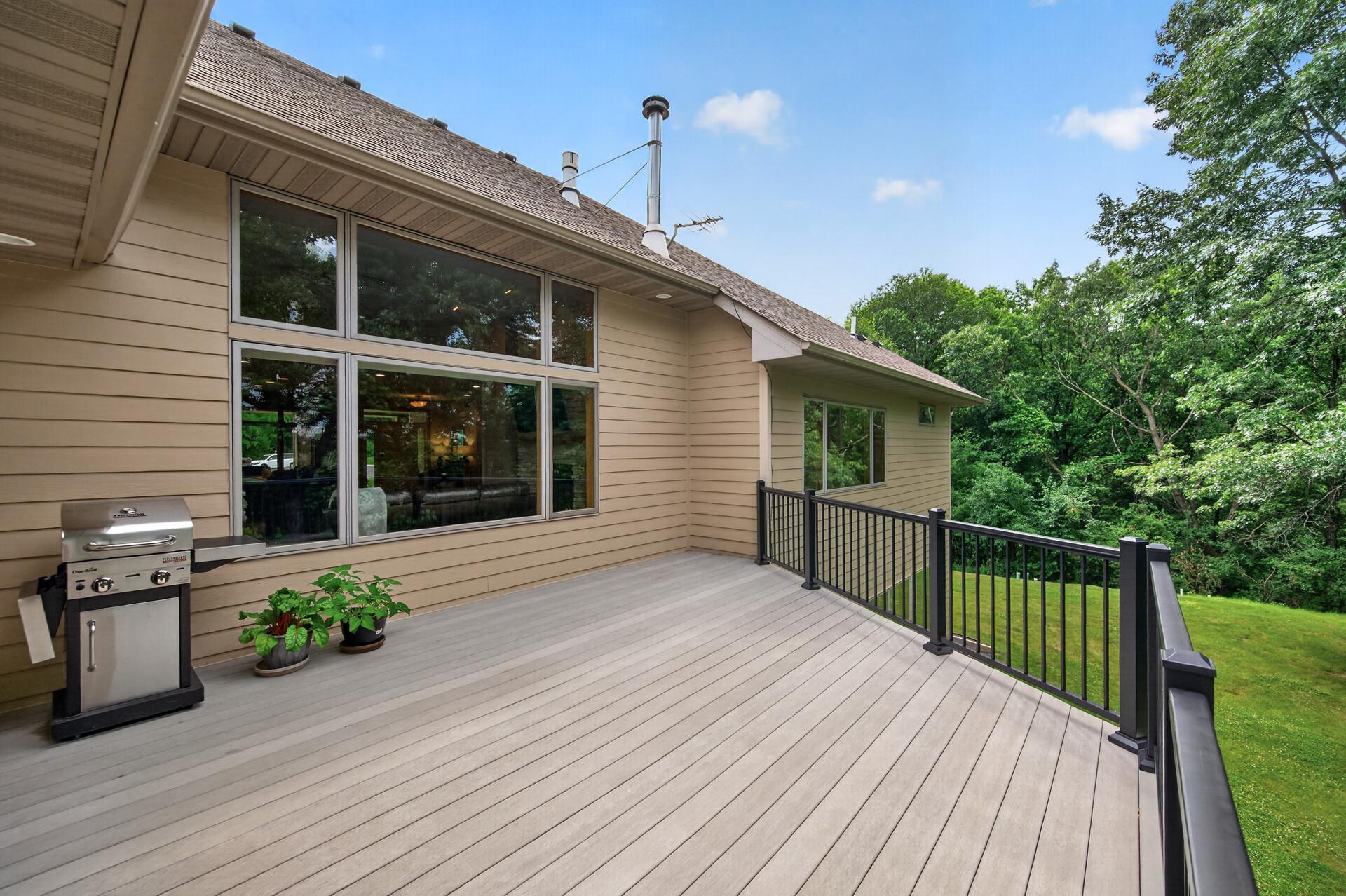 View of Residential at 1187 105th Street, Inver Grove Heights MN 55077, Inver Grove Heights (61 of 71) - Mike Wilen | Minnesota Team Real Estate