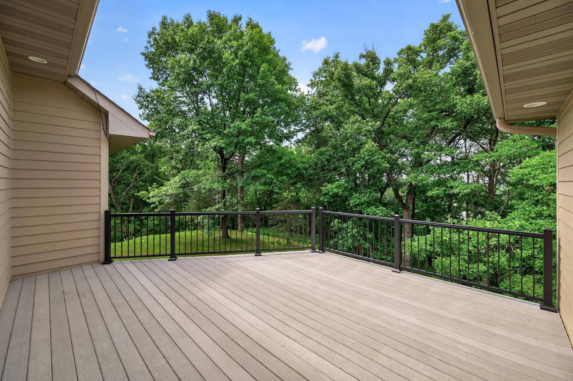 View of Residential at 1187 105th Street, Inver Grove Heights MN 55077, Inver Grove Heights (60 of 71) - Mike Wilen | Minnesota Team Real Estate