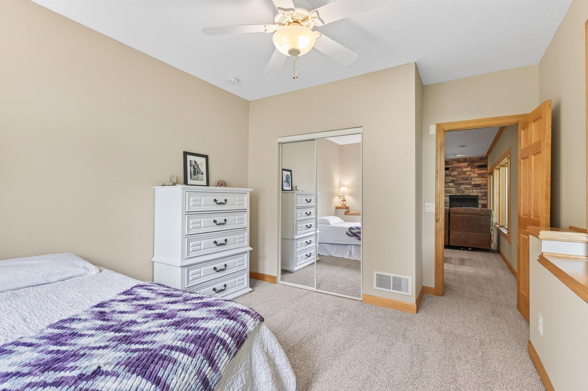 View of Residential at 1187 105th Street, Inver Grove Heights MN 55077, Inver Grove Heights (56 of 71) - Mike Wilen | Minnesota Team Real Estate