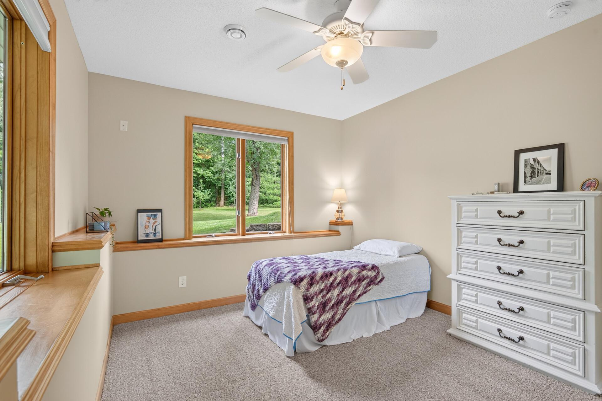 View of Residential at 1187 105th Street, Inver Grove Heights MN 55077, Inver Grove Heights (55 of 71) - Mike Wilen | Minnesota Team Real Estate