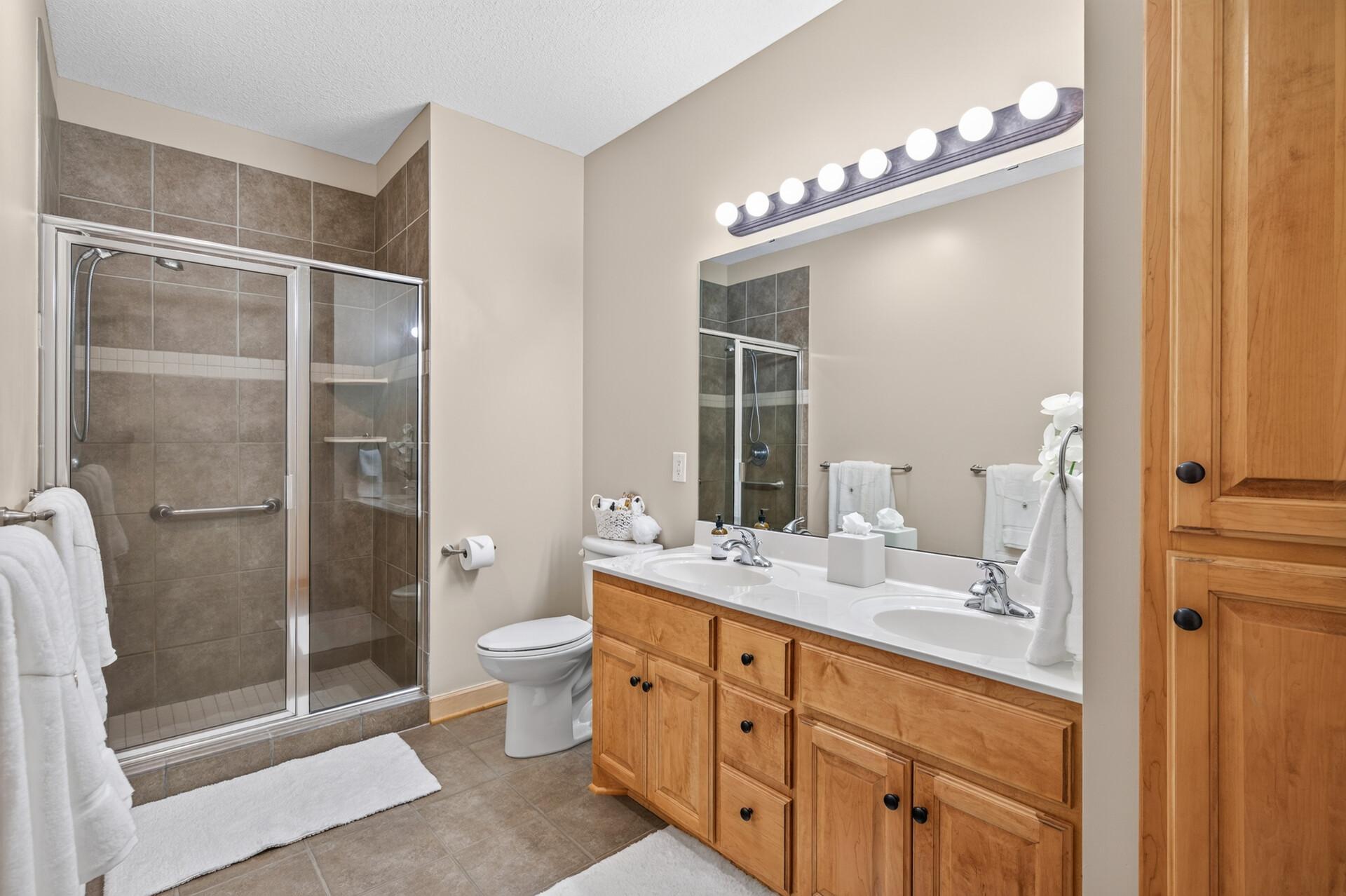 View of Residential at 1187 105th Street, Inver Grove Heights MN 55077, Inver Grove Heights (54 of 71) - Mike Wilen | Minnesota Team Real Estate