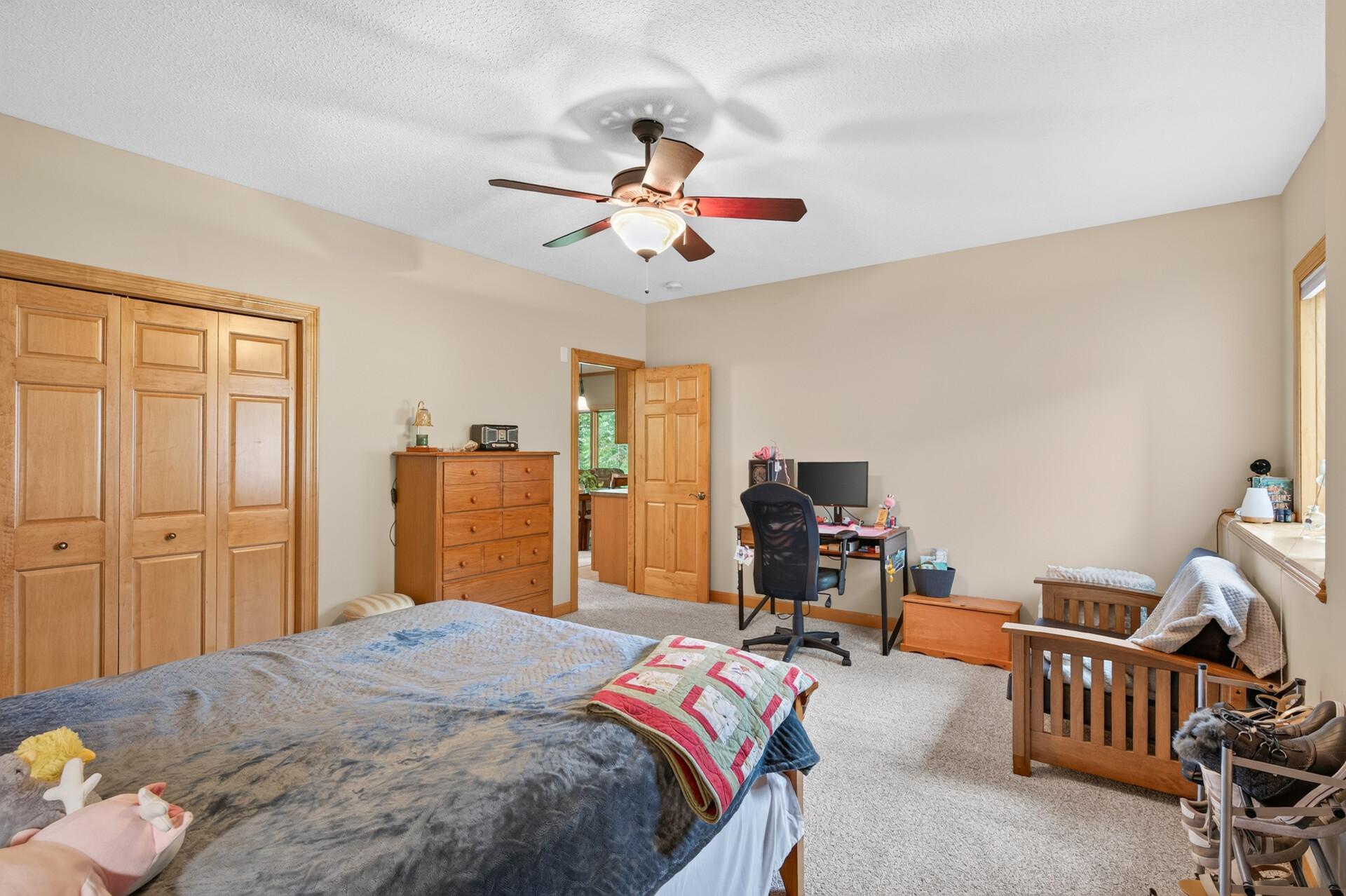 View of Residential at 1187 105th Street, Inver Grove Heights MN 55077, Inver Grove Heights (53 of 71) - Mike Wilen | Minnesota Team Real Estate