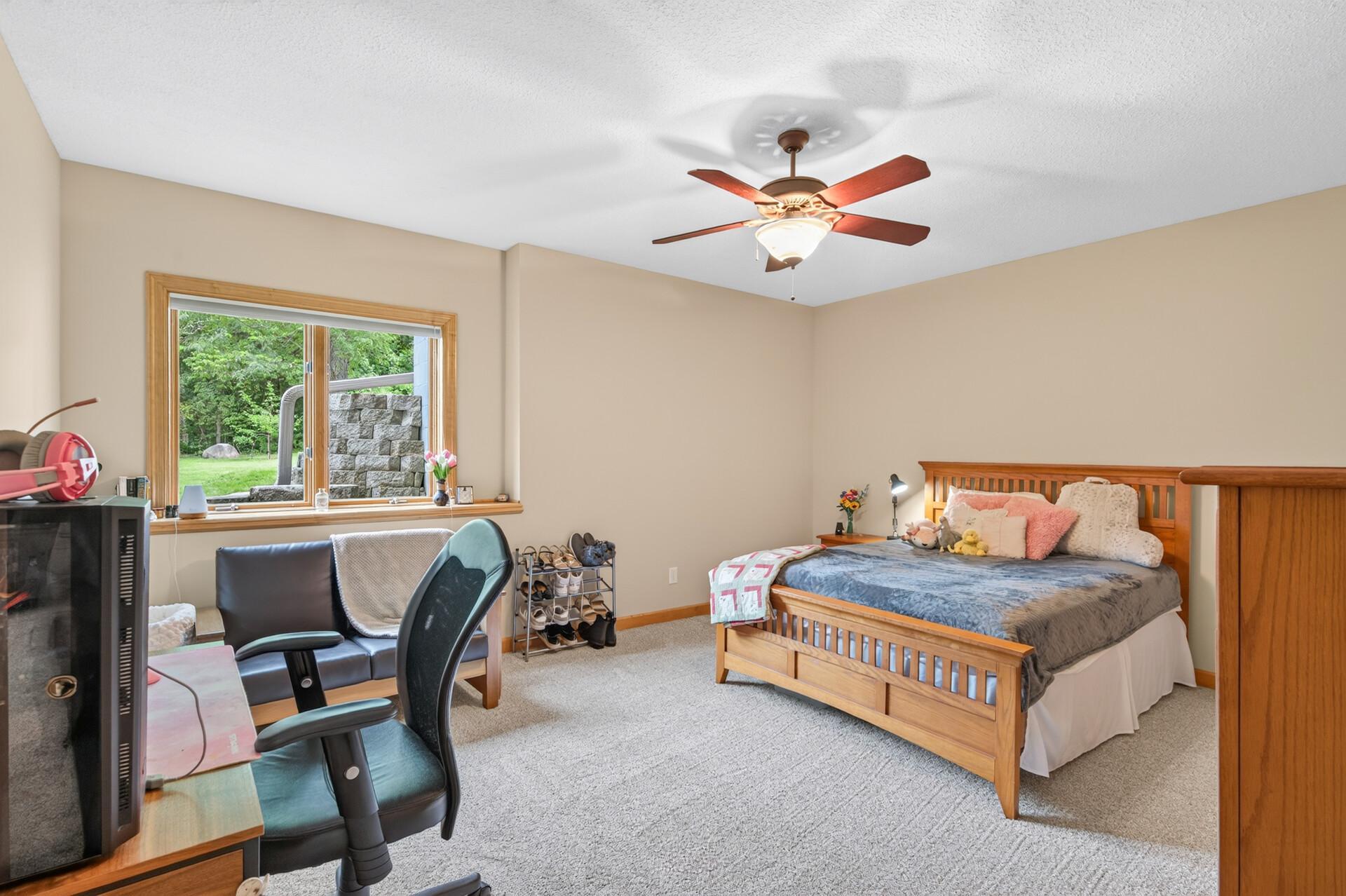 View of Residential at 1187 105th Street, Inver Grove Heights MN 55077, Inver Grove Heights (52 of 71) - Mike Wilen | Minnesota Team Real Estate