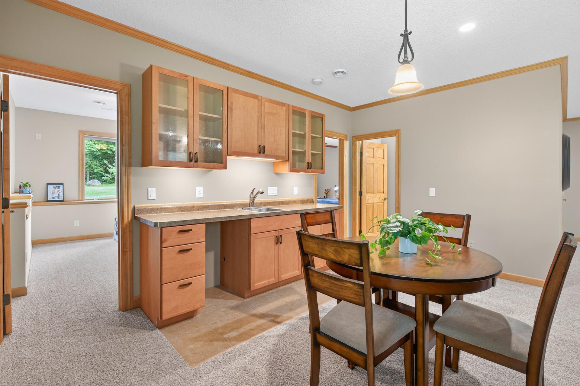 View of Residential at 1187 105th Street, Inver Grove Heights MN 55077, Inver Grove Heights (51 of 71) - Mike Wilen | Minnesota Team Real Estate