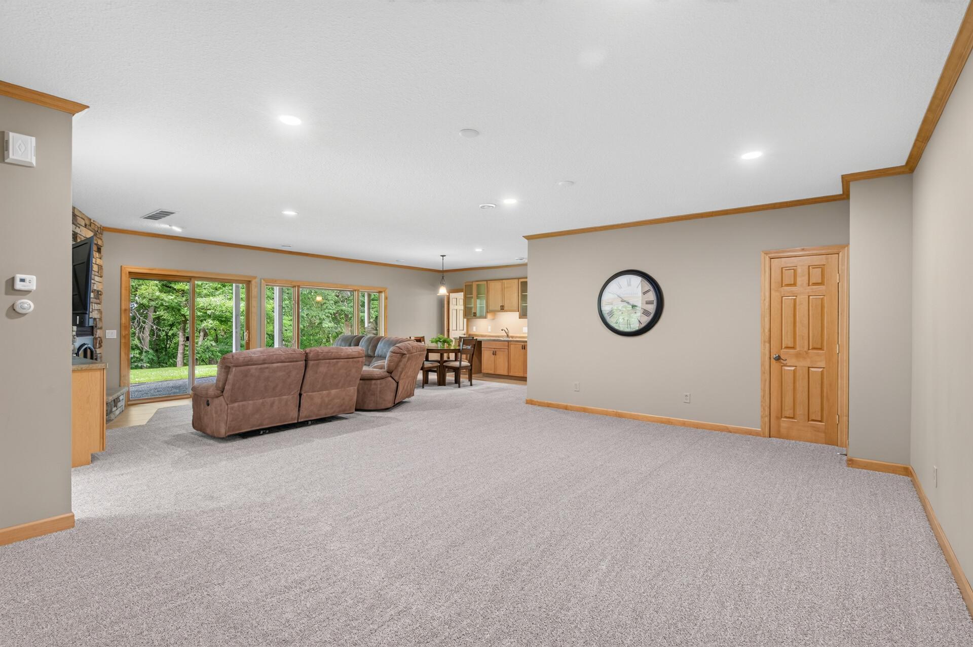 View of Residential at 1187 105th Street, Inver Grove Heights MN 55077, Inver Grove Heights (49 of 71) - Mike Wilen | Minnesota Team Real Estate