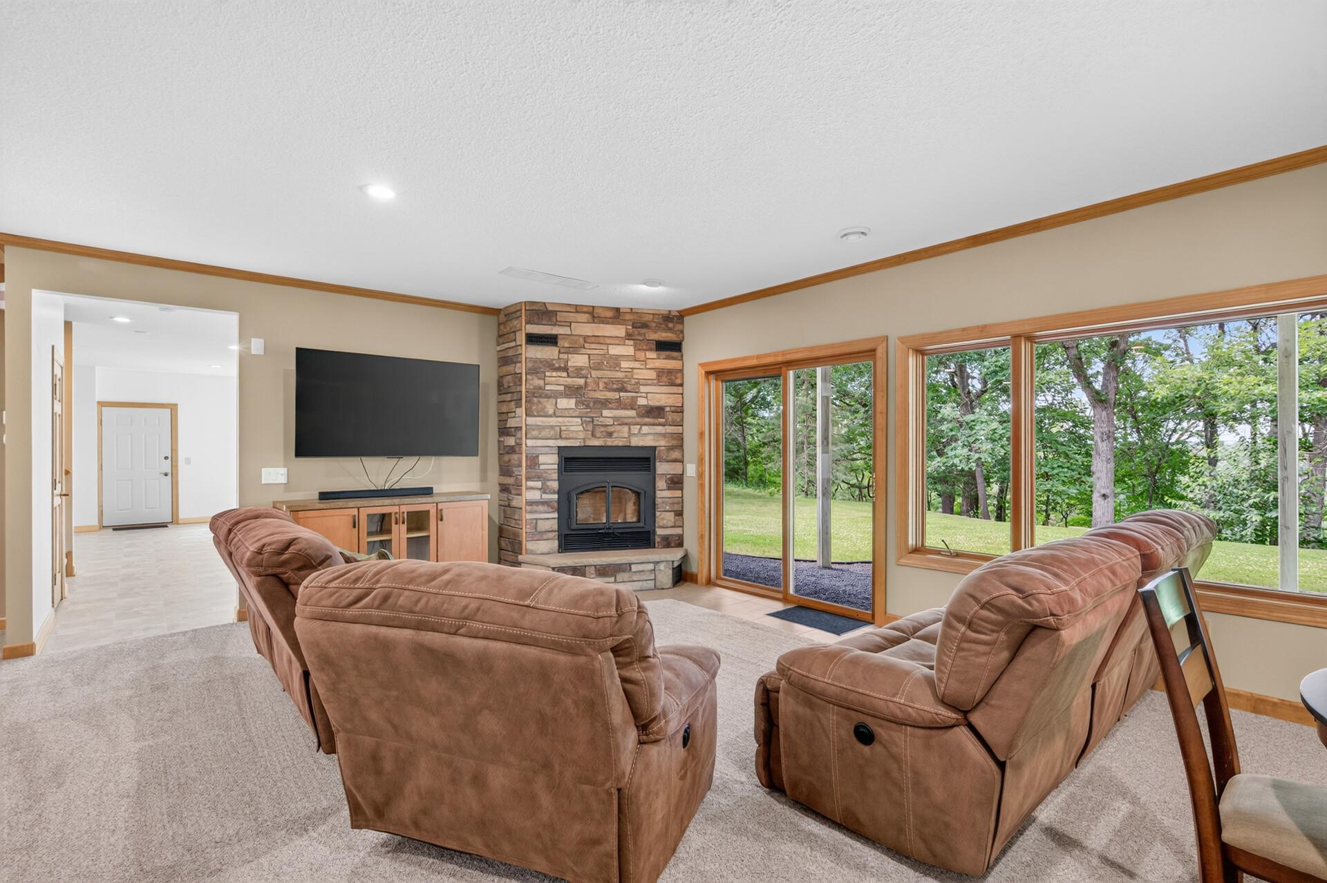 View of Residential at 1187 105th Street, Inver Grove Heights MN 55077, Inver Grove Heights (47 of 71) - Mike Wilen | Minnesota Team Real Estate