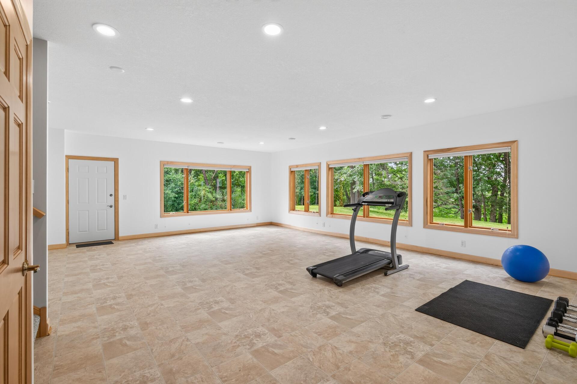 View of Residential at 1187 105th Street, Inver Grove Heights MN 55077, Inver Grove Heights (46 of 71) - Mike Wilen | Minnesota Team Real Estate