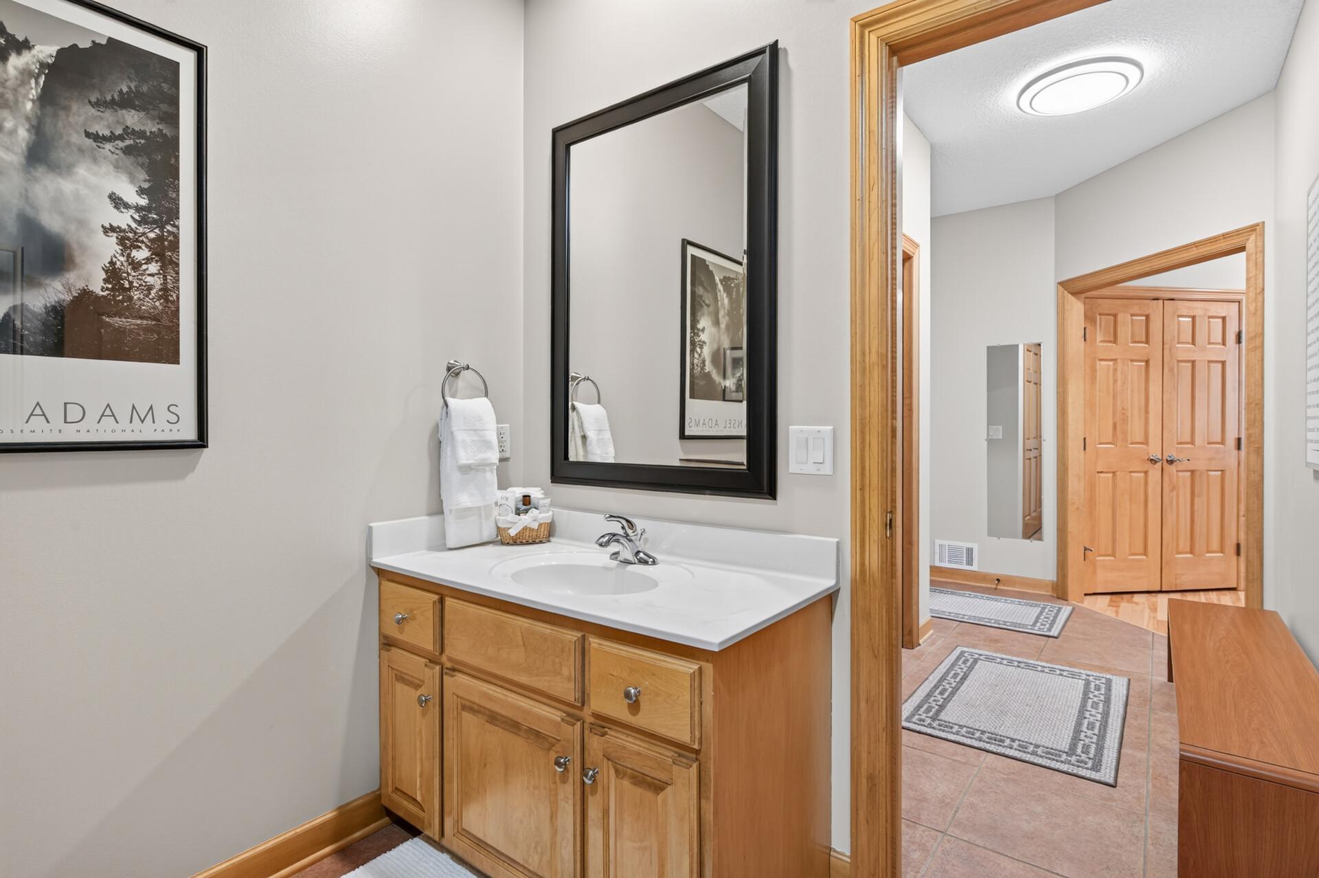 View of Residential at 1187 105th Street, Inver Grove Heights MN 55077, Inver Grove Heights (45 of 71) - Mike Wilen | Minnesota Team Real Estate