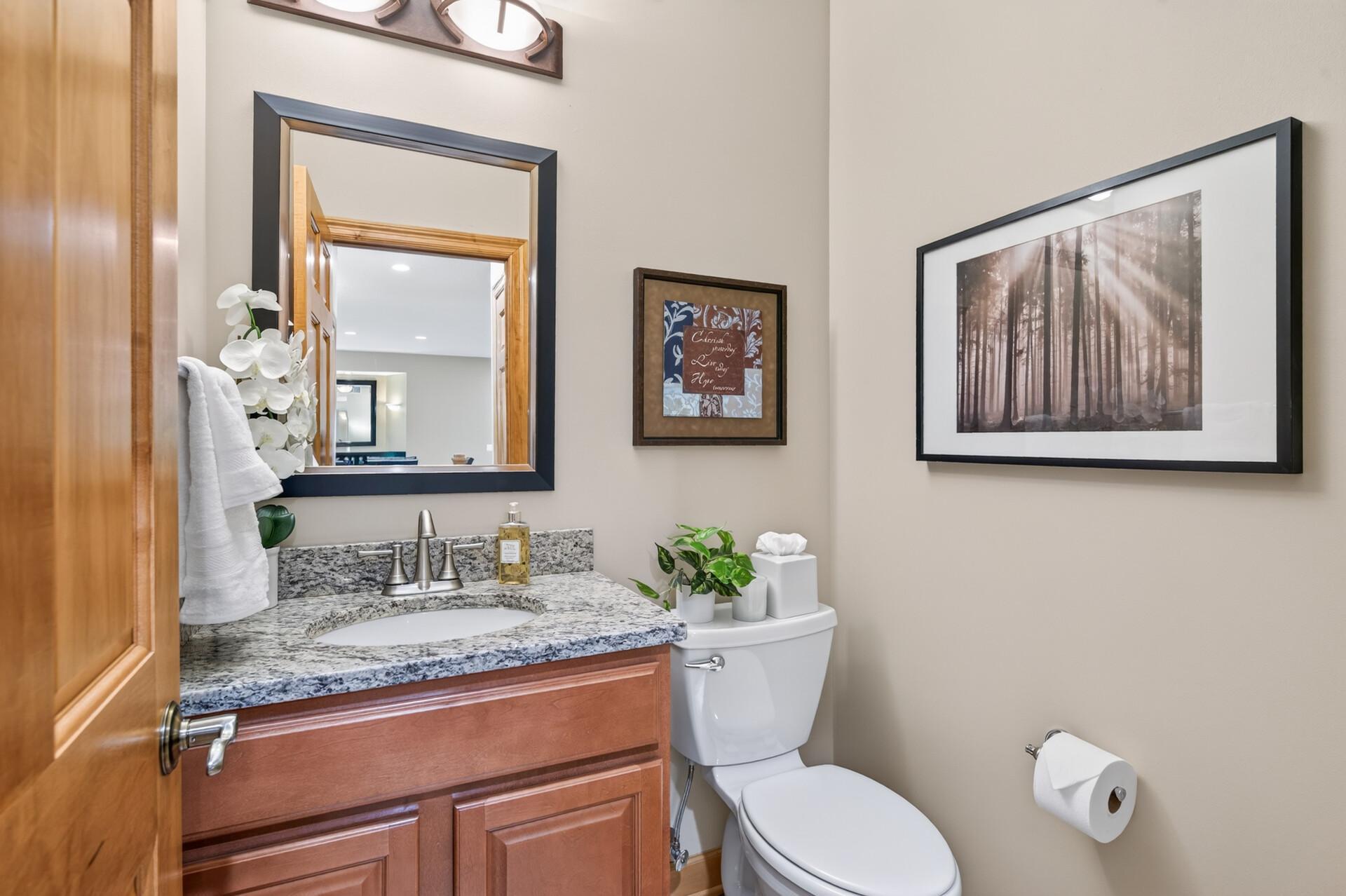 View of Residential at 1187 105th Street, Inver Grove Heights MN 55077, Inver Grove Heights (43 of 71) - Mike Wilen | Minnesota Team Real Estate