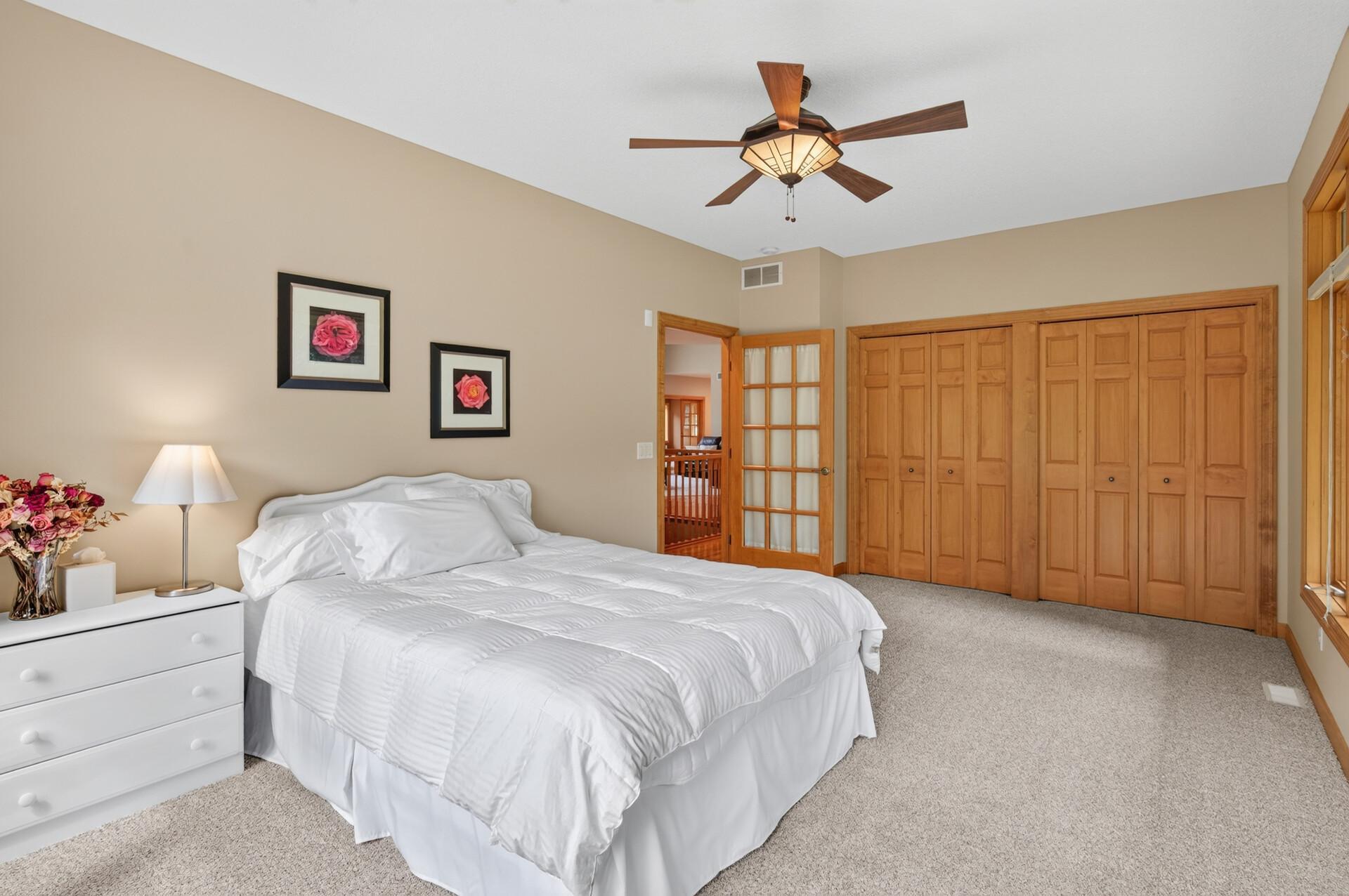 View of Residential at 1187 105th Street, Inver Grove Heights MN 55077, Inver Grove Heights (42 of 71) - Mike Wilen | Minnesota Team Real Estate